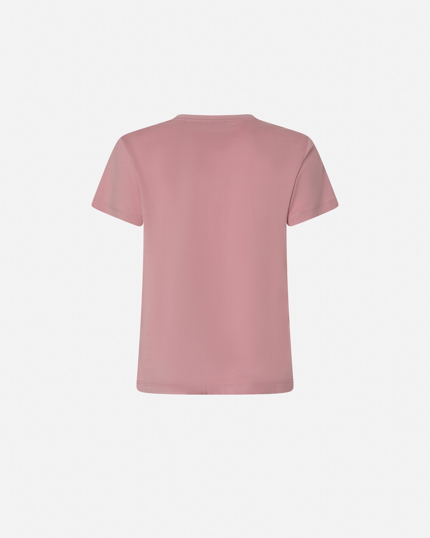 PINKO T-SHIRT - DONNA