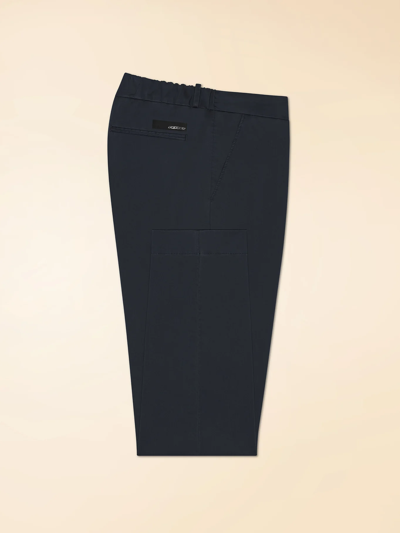 RRD PANTALONE - UOMO