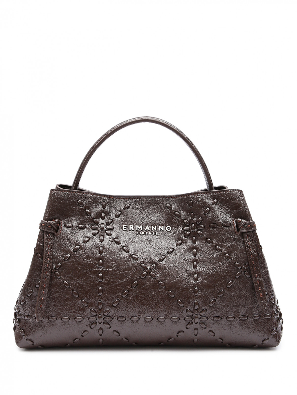 ERMANNO SCERVINO BORSA - DONNA