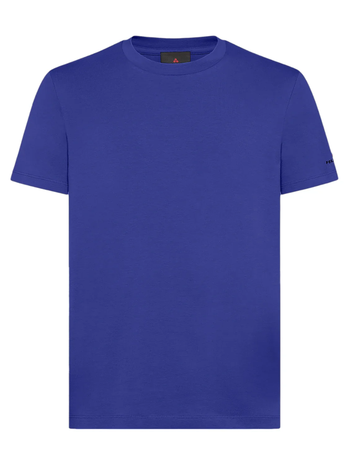 Peuterey T-shirt SORBUS N 01