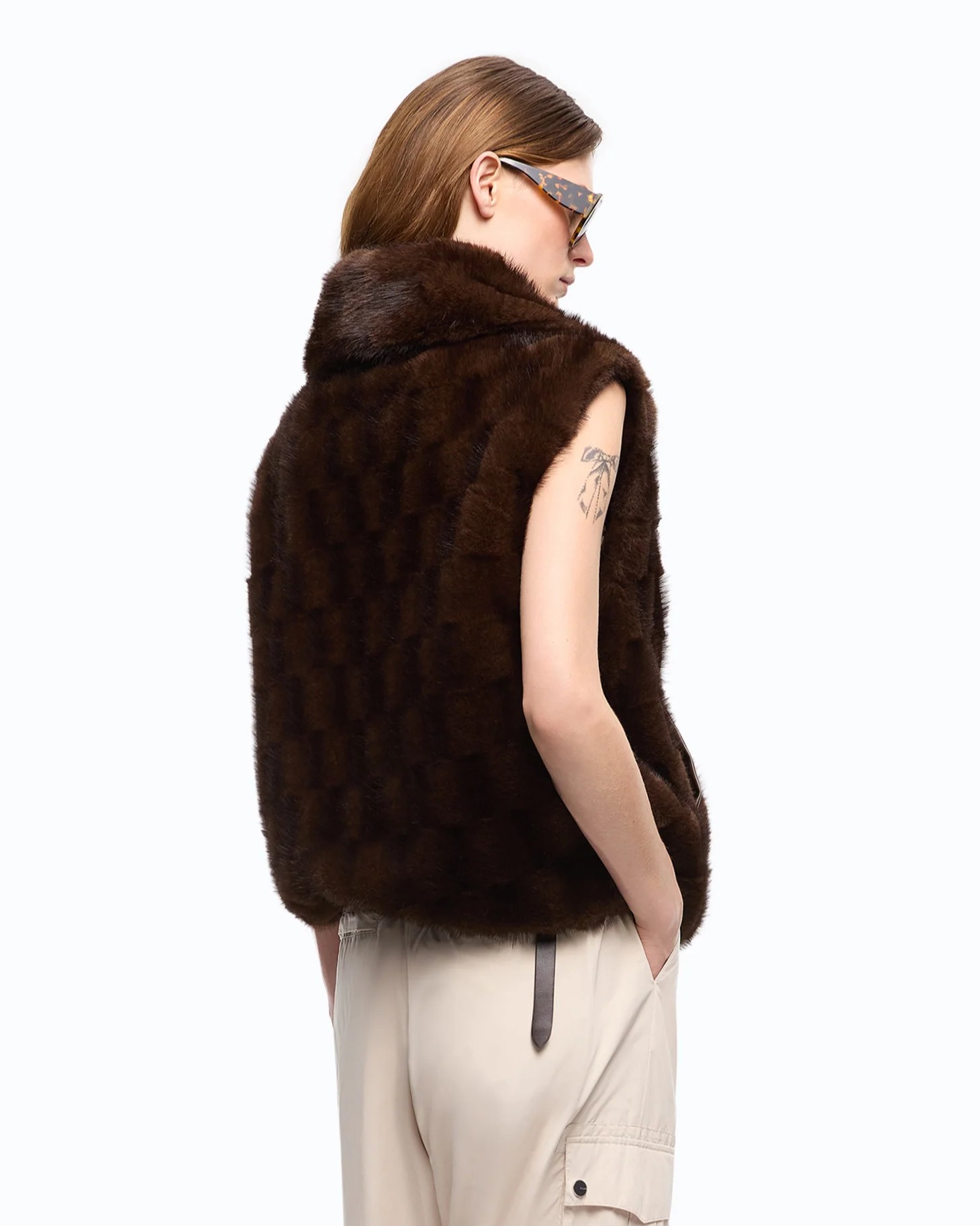 PINKO 106939A3C5