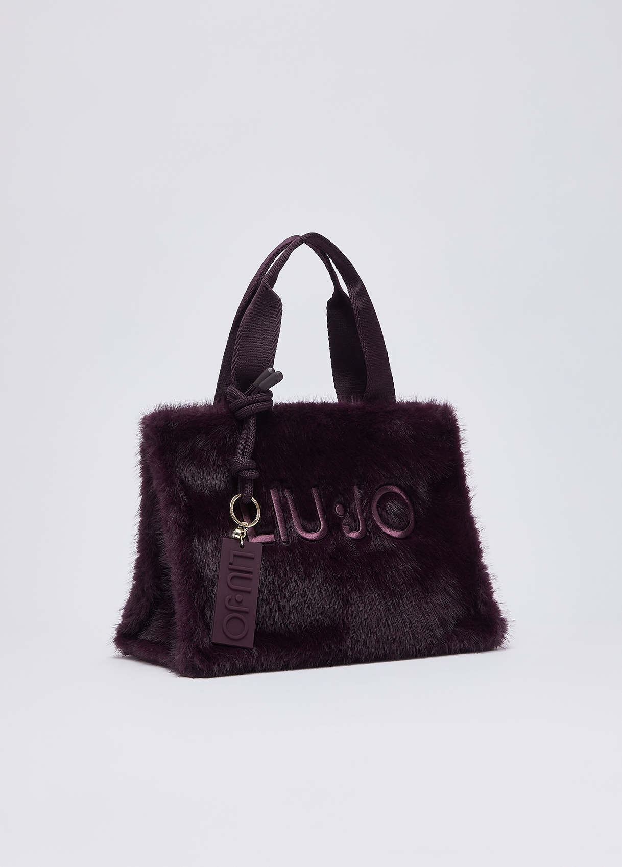 LIUJO BORSA - DONNA