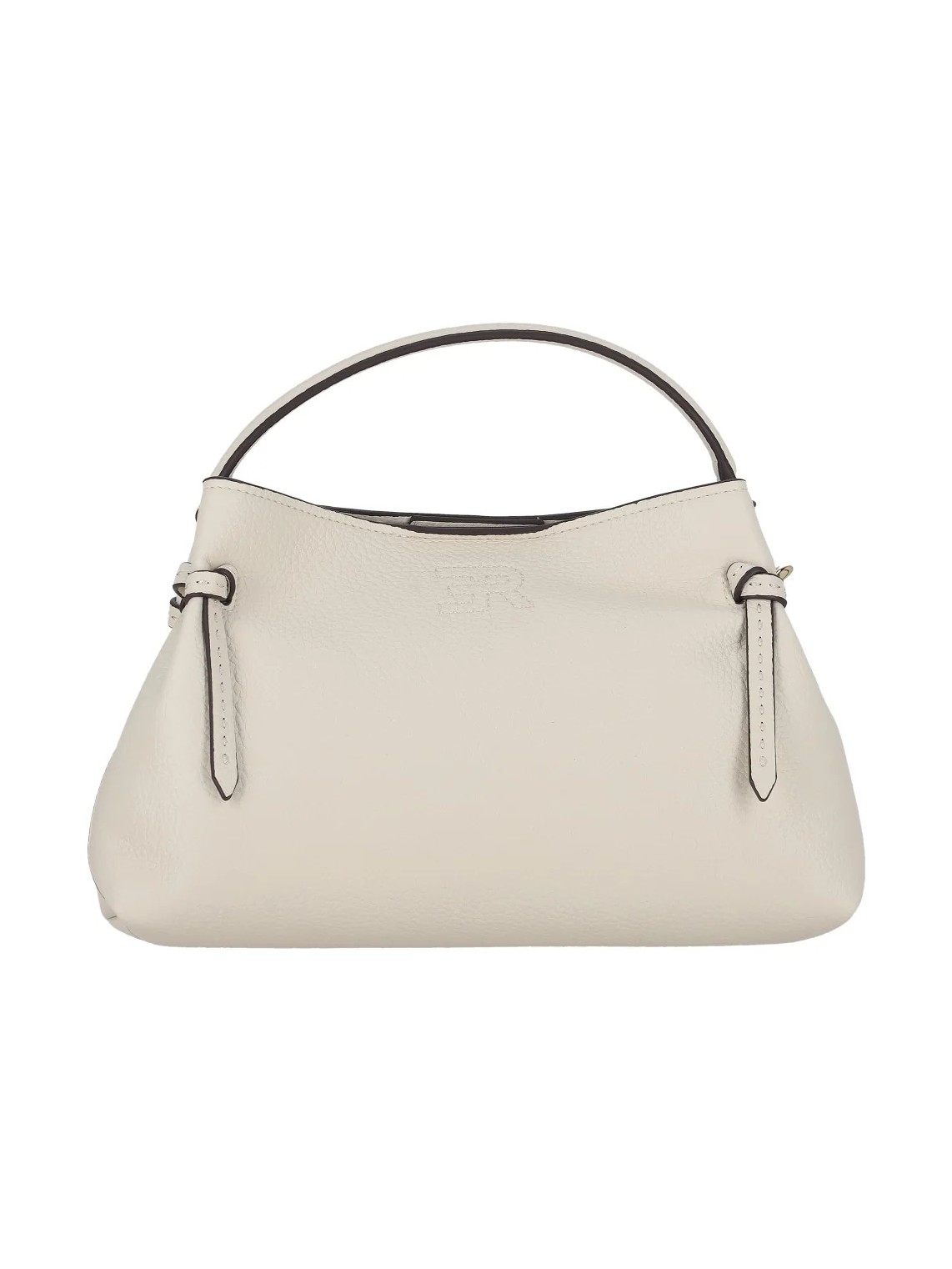 ERMANNO SCERVINO BORSA - DONNA