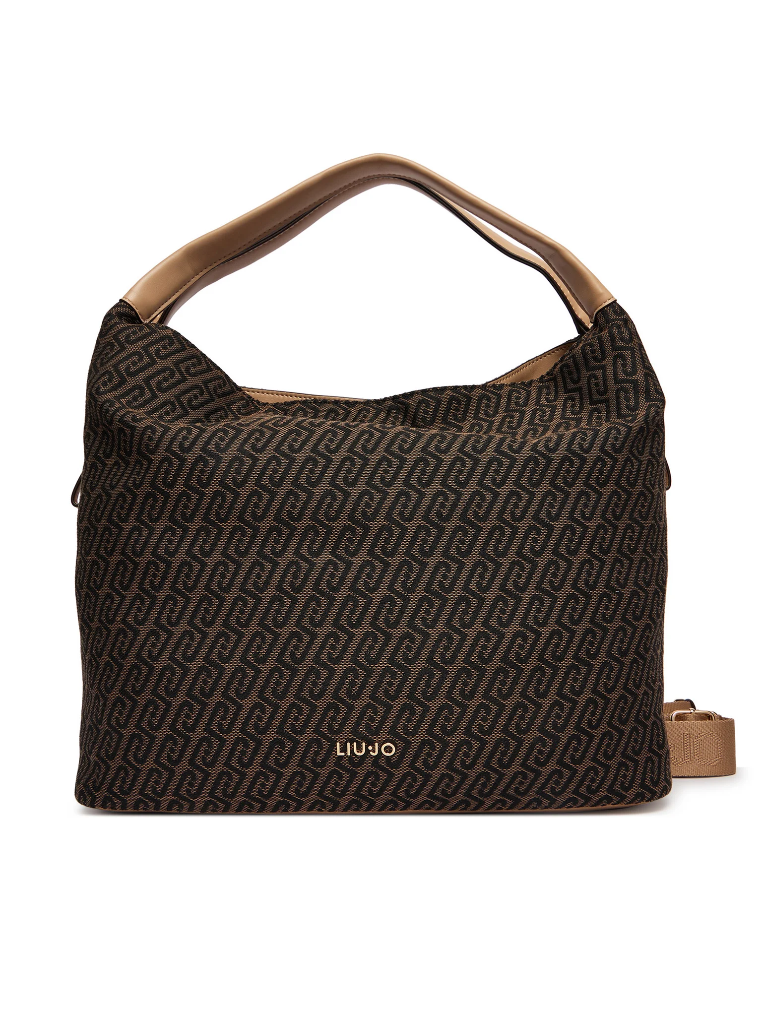 LIUJO BORSA - DONNA
