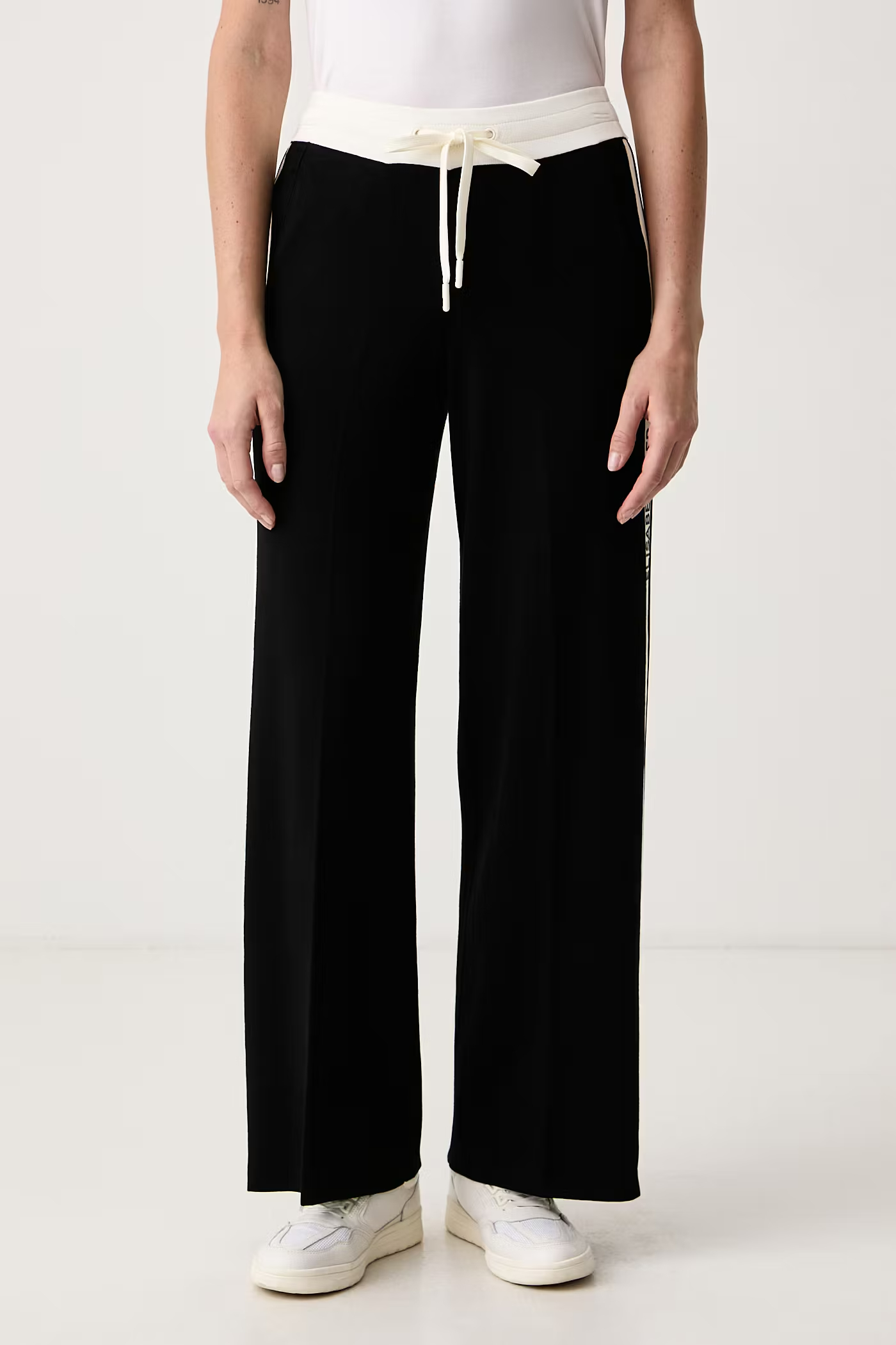ELISABETTA FRANCHI KP75S66E2