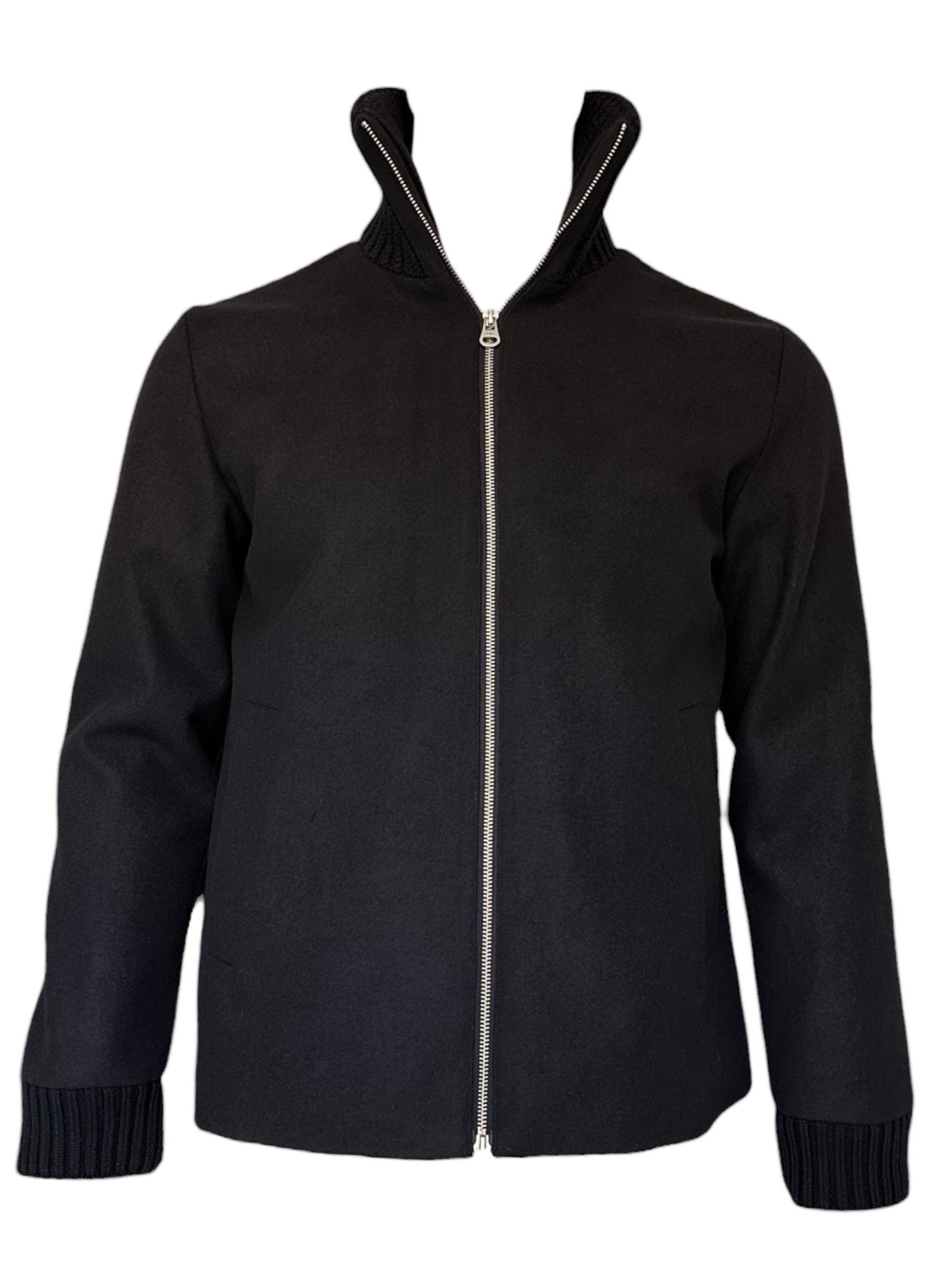 DANIELE ALESSANDRINI GIACCONE - UOMO