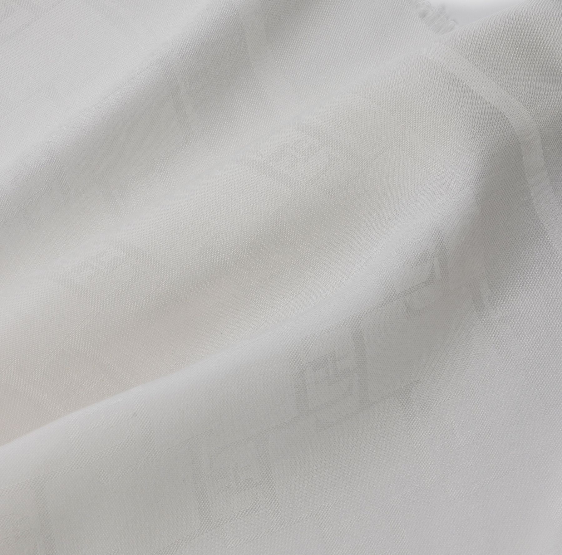 ELISABETTA FRANCHI PASHMINA - DONNA