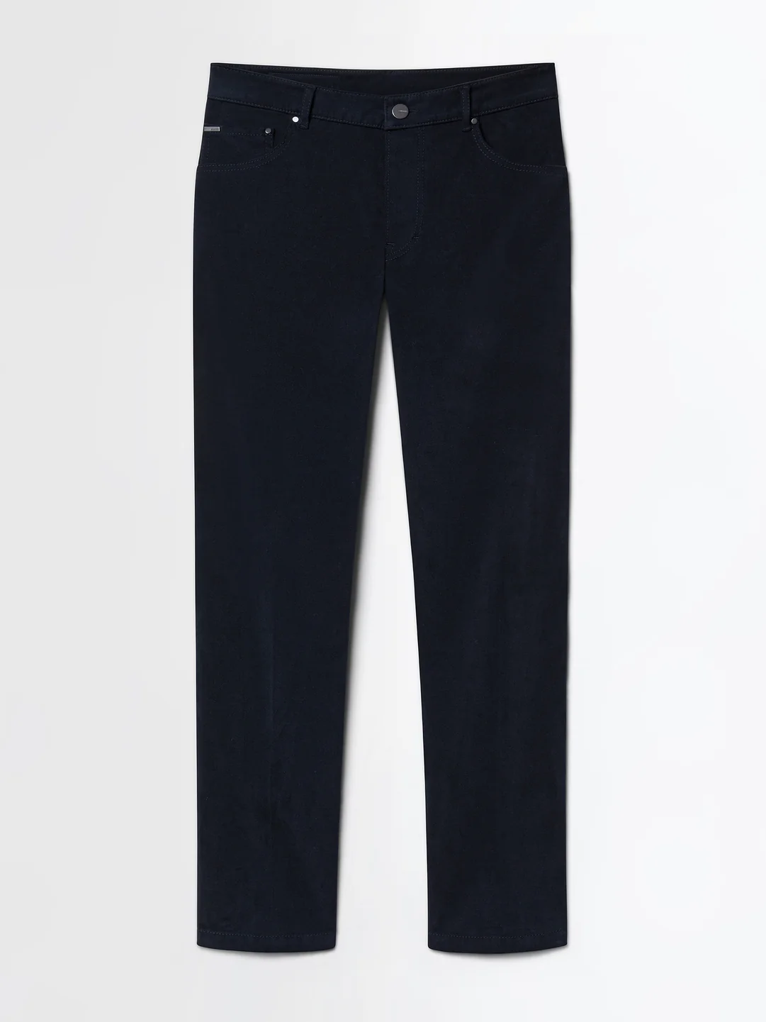 RRD PANTALONE - UOMO