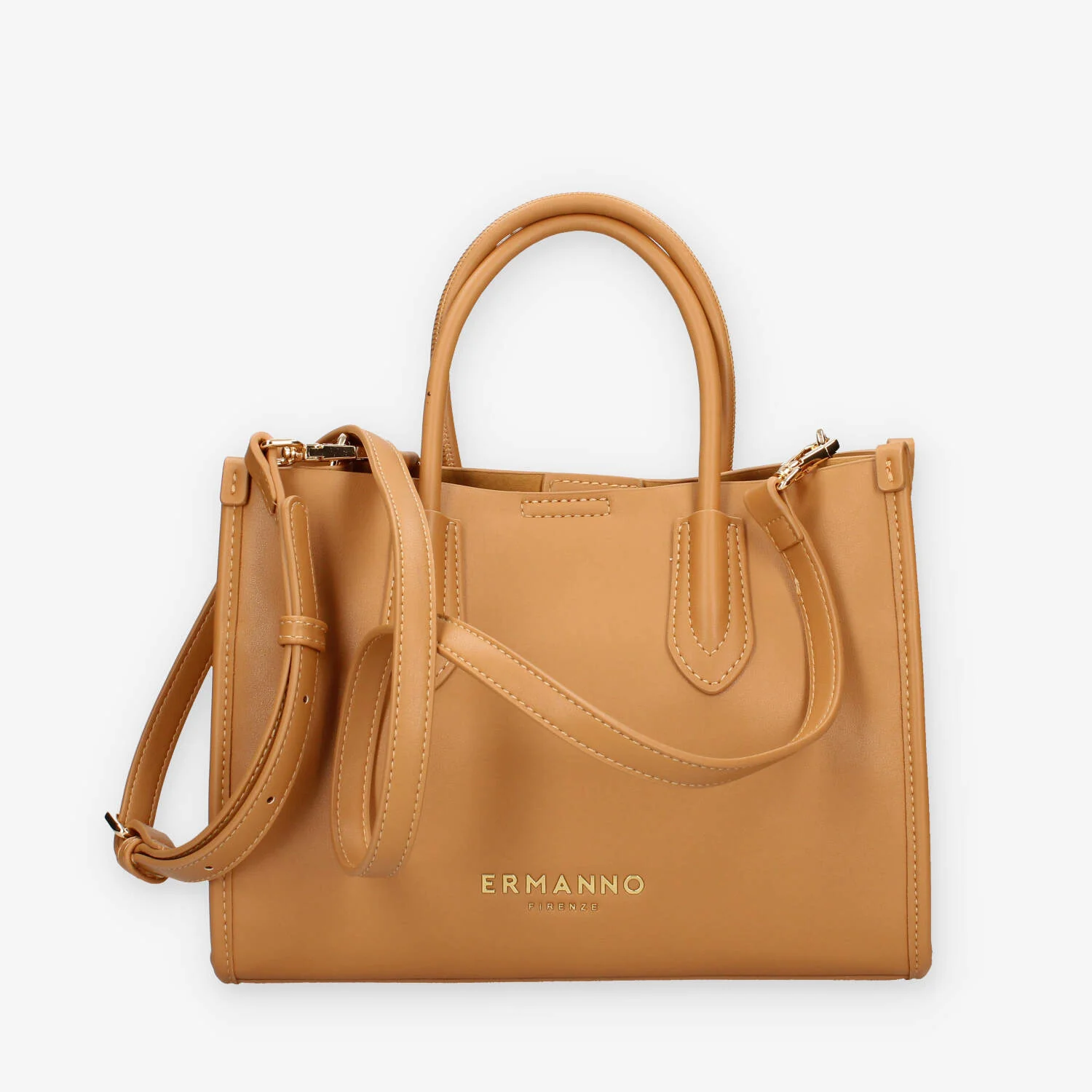 ERMANNO SCERVINO BORSA DONNA