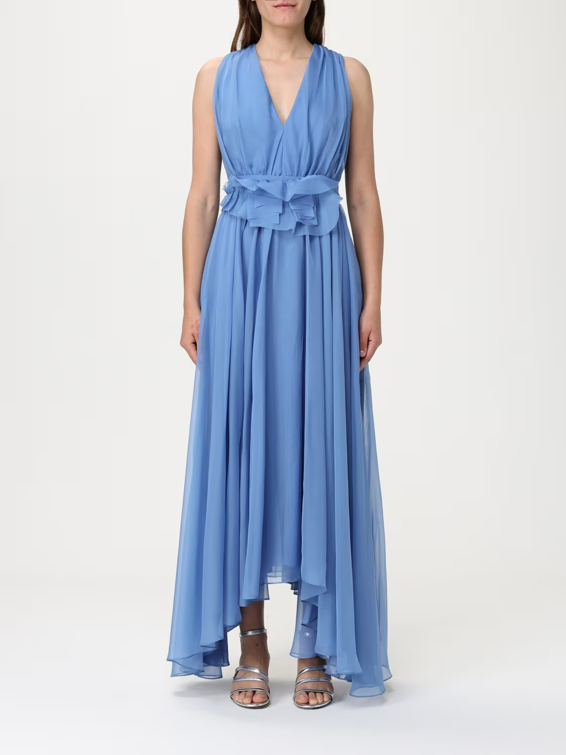 Liujo Abito Donna CA5027T2980