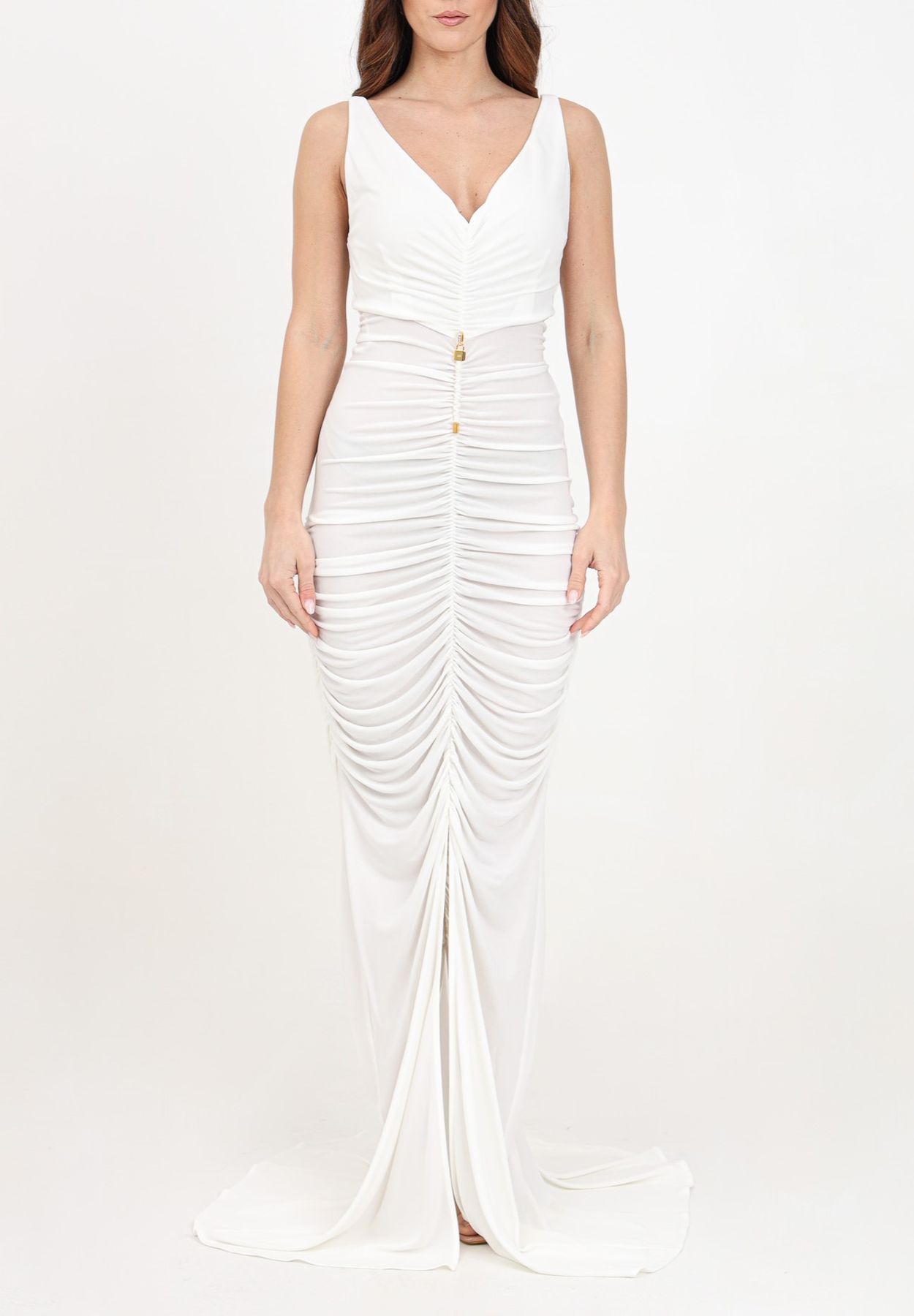 ELISABETTA FRANCHI ABITO - DONNA