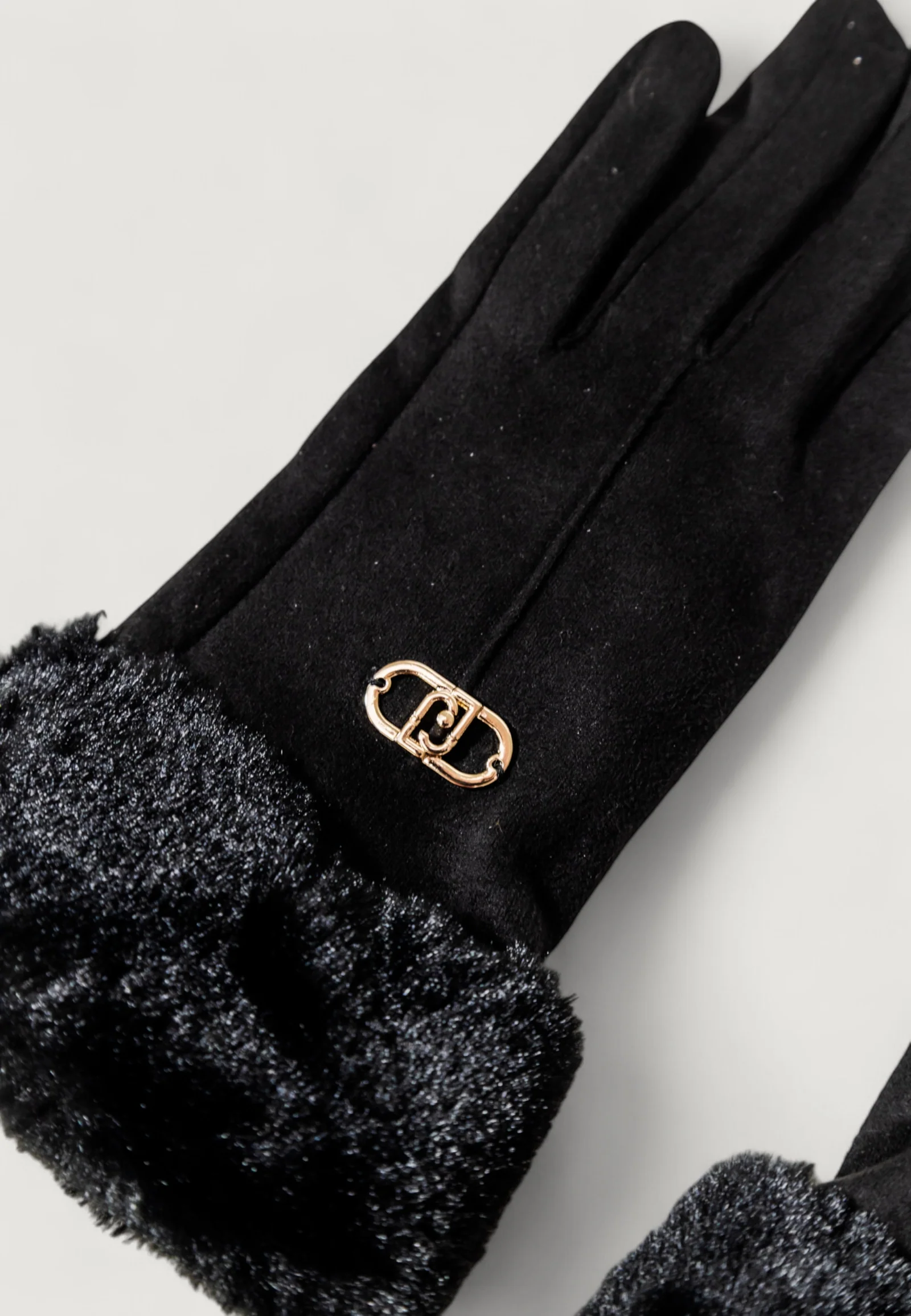 LIUJO GUANTI - DONNA