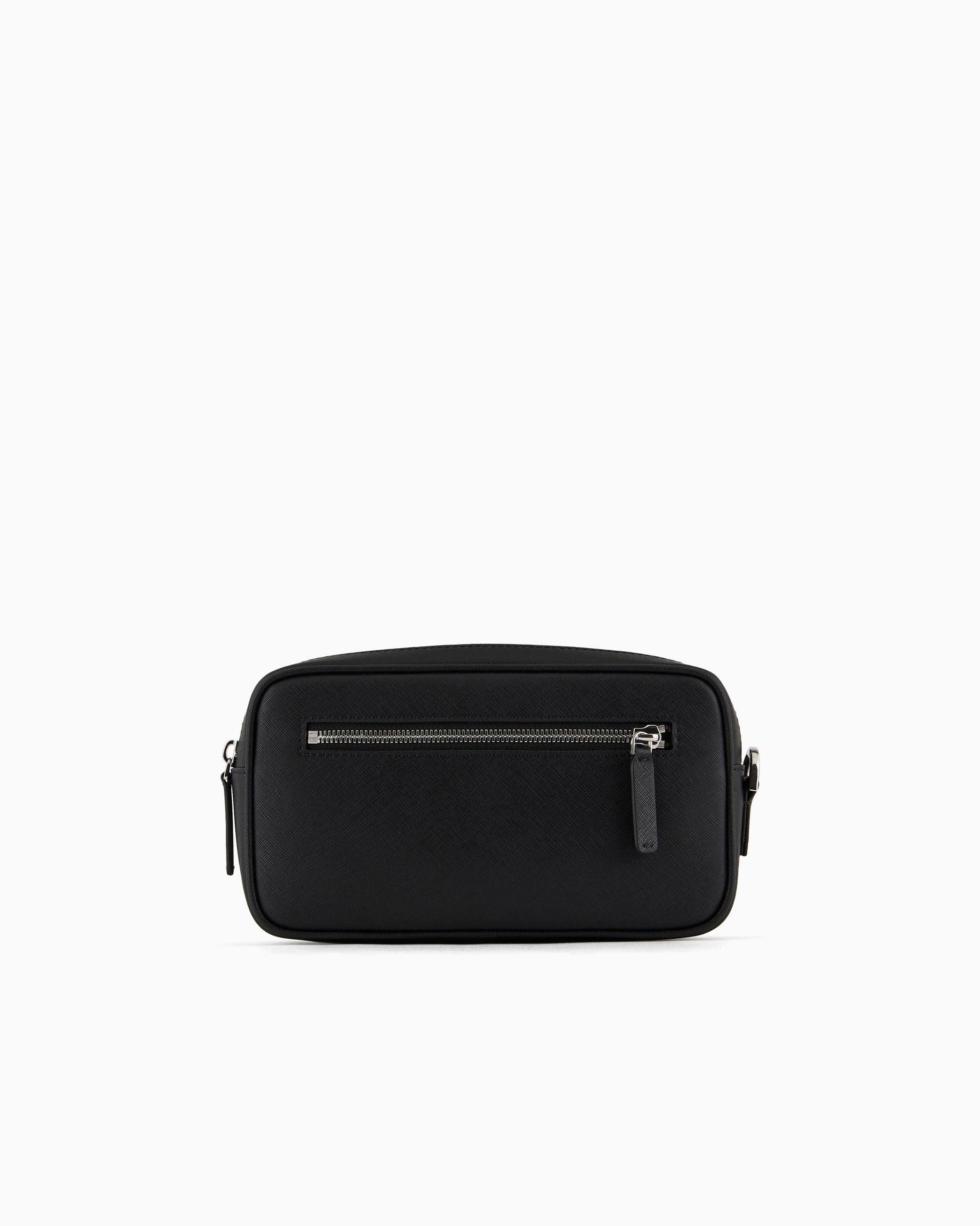 EMPORIO ARMANI BEAUTY