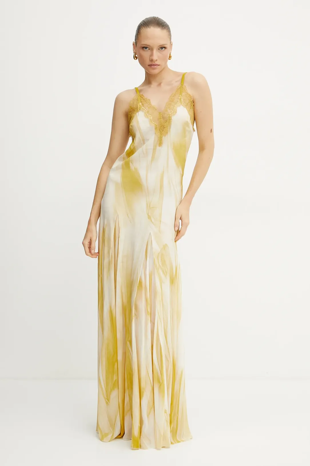 ELISABETTA FRANCHI ABITO - DONNA