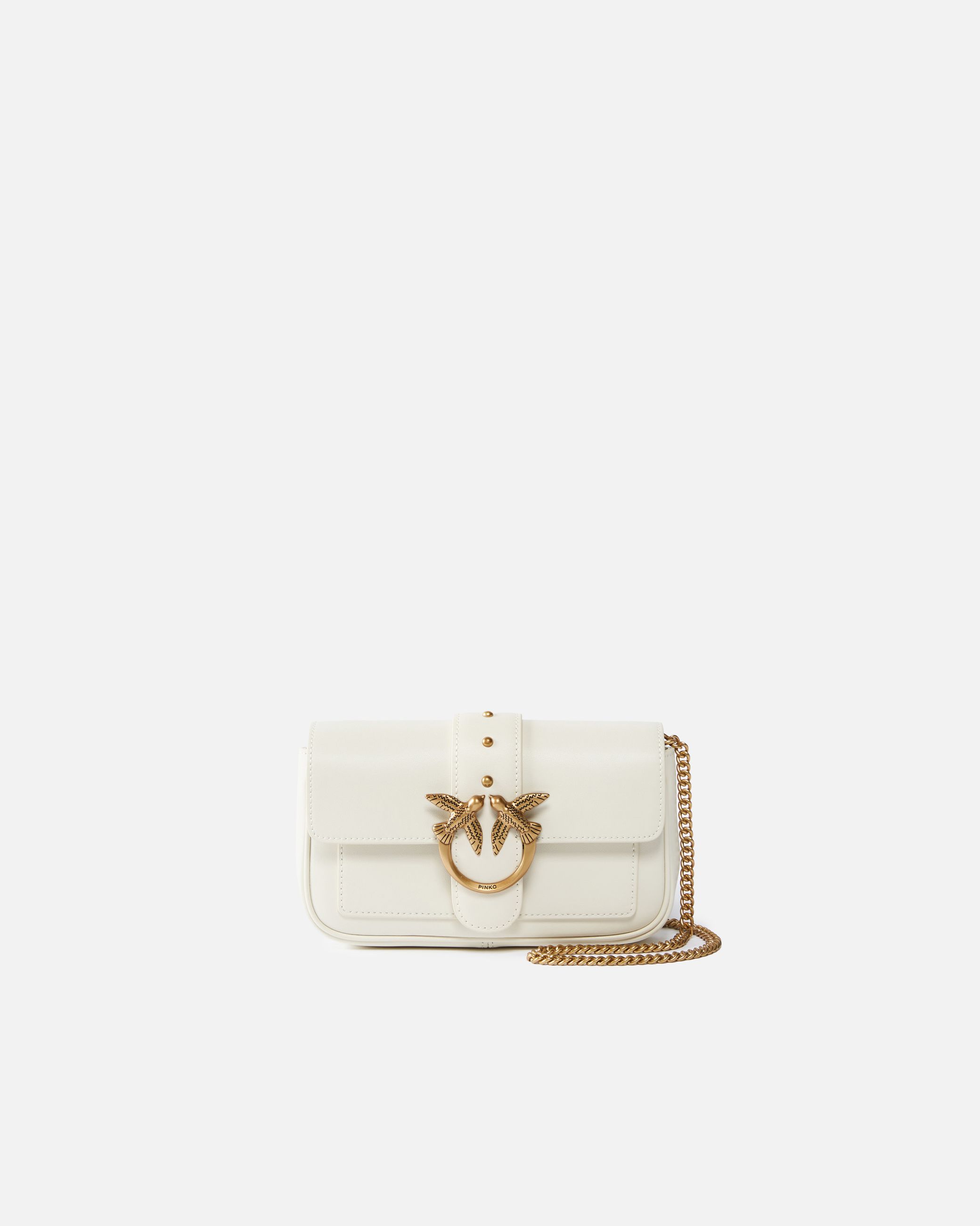 PINKO BORSA - DONNA