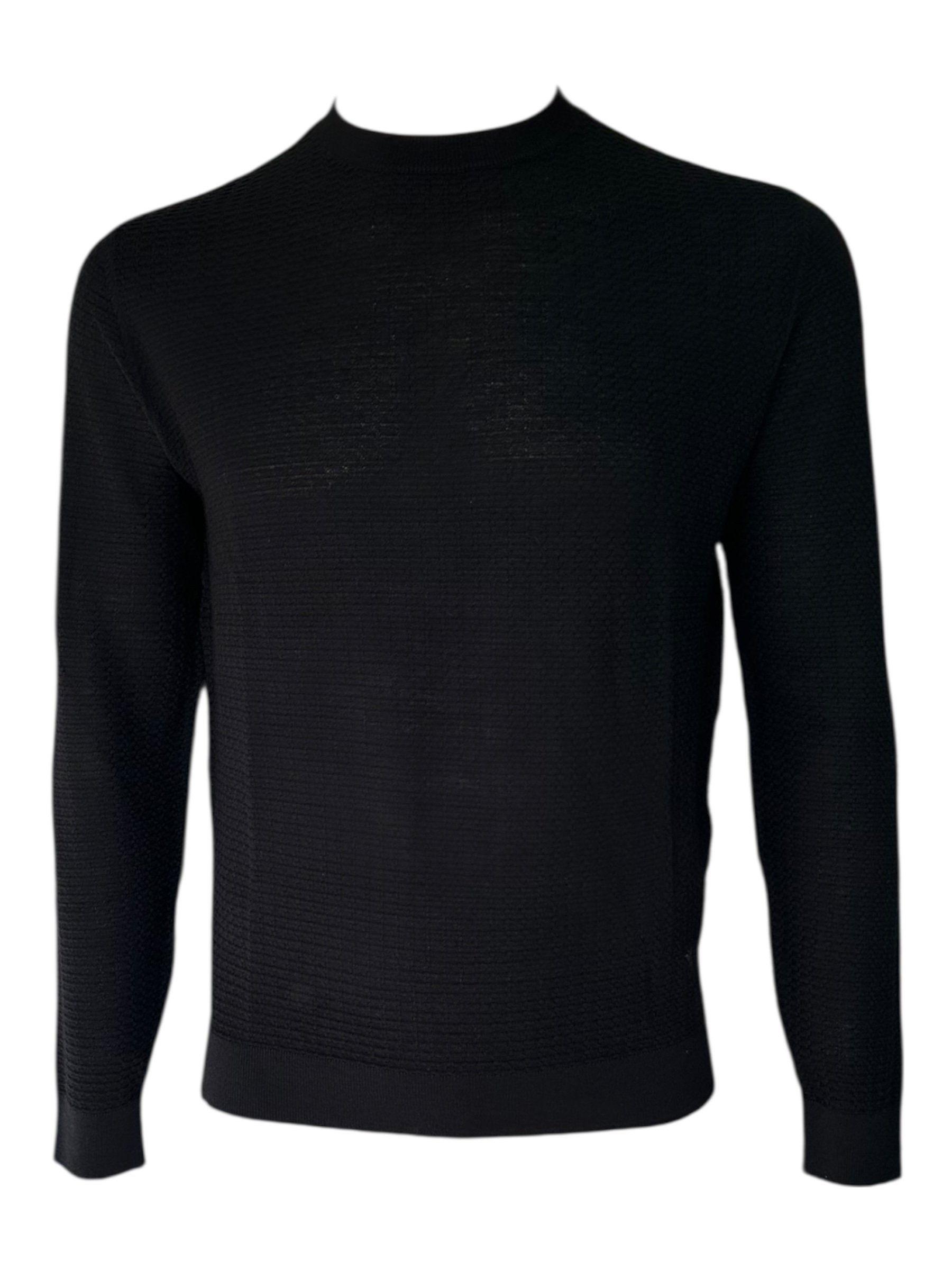 EMPORIO ARMANI MAGLIA