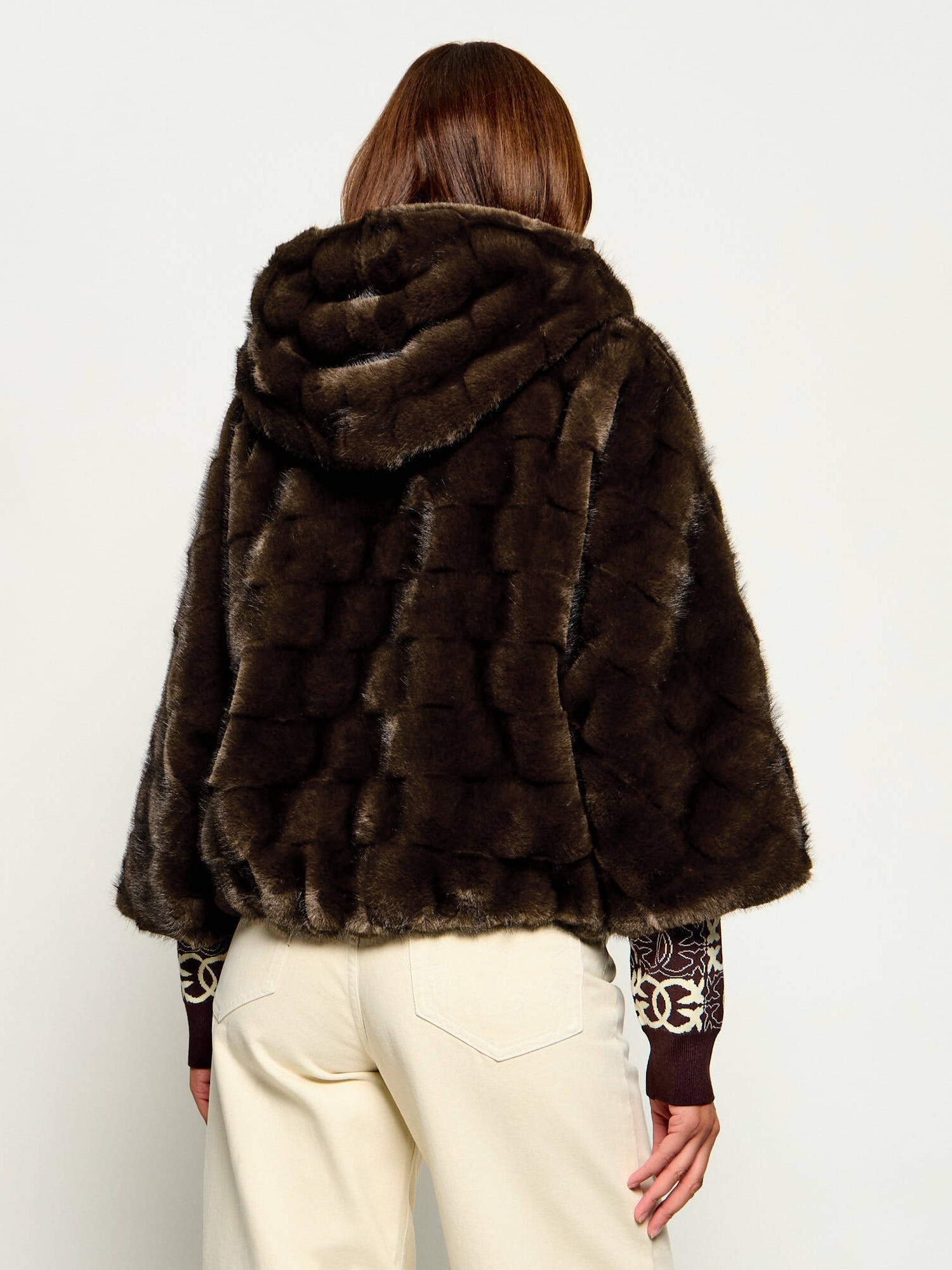 PINKO 107054A3C5