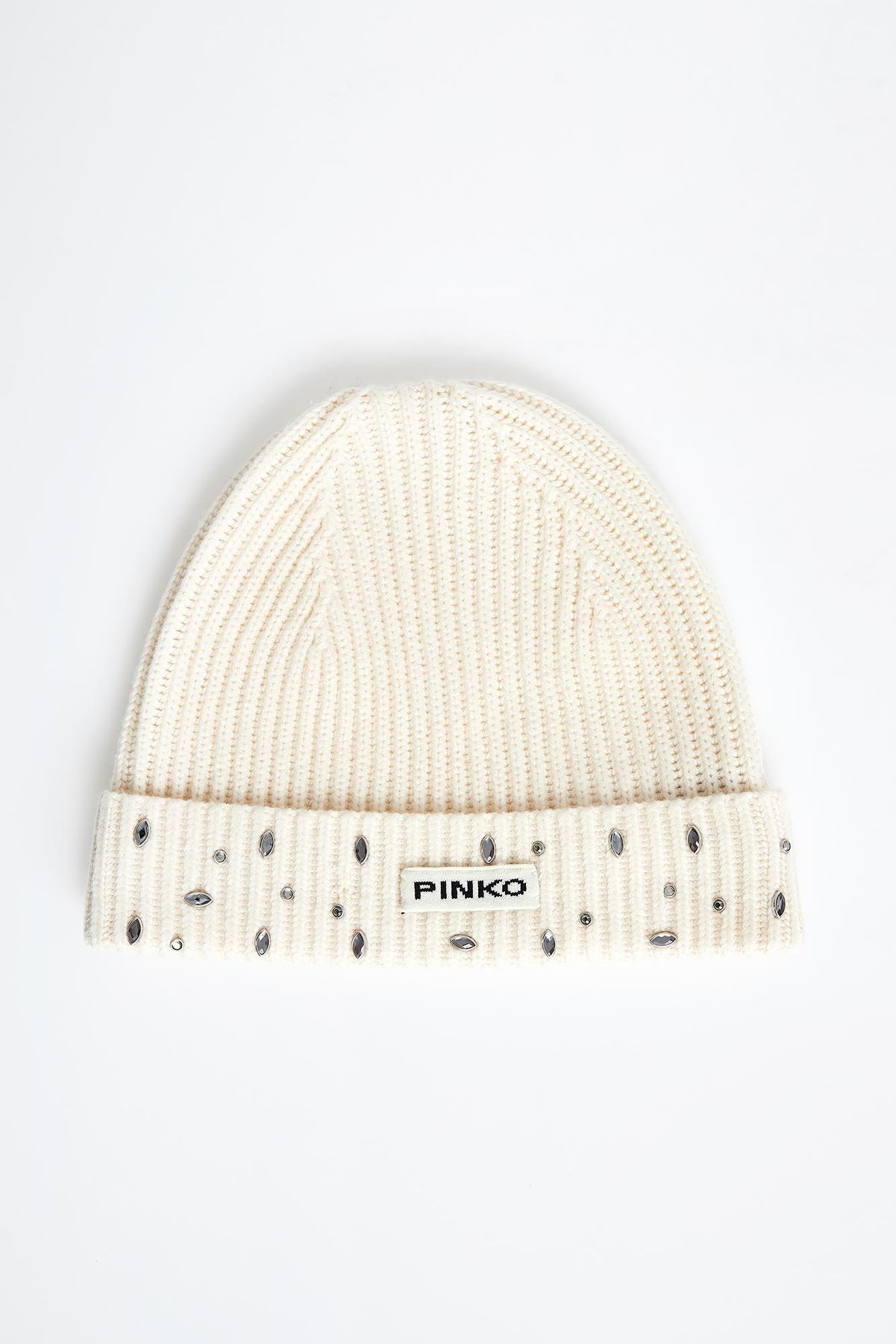 PINKO CAPPELLO - DONNA