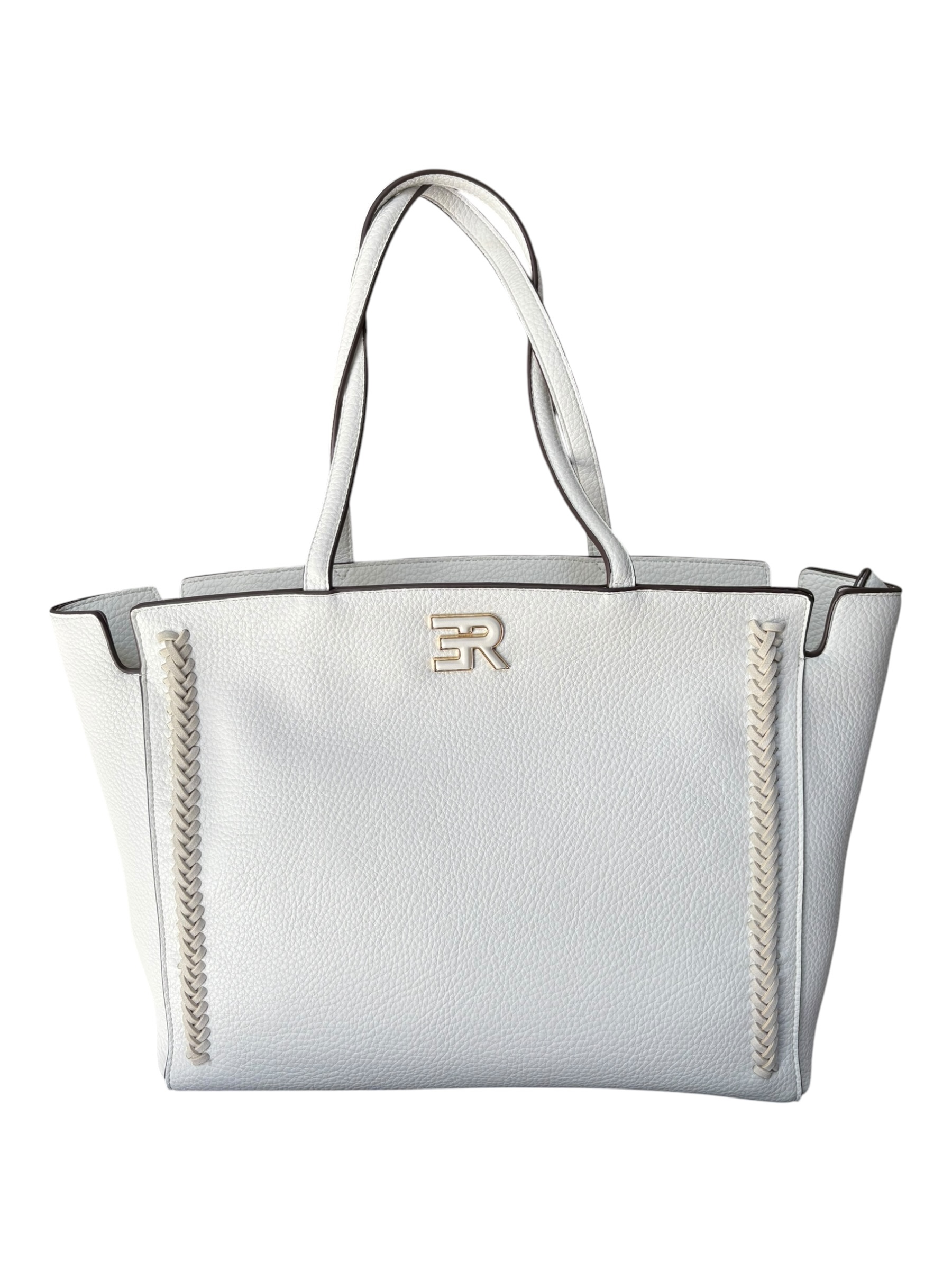 ERMANNO SCERVINO BORSA - DONNA