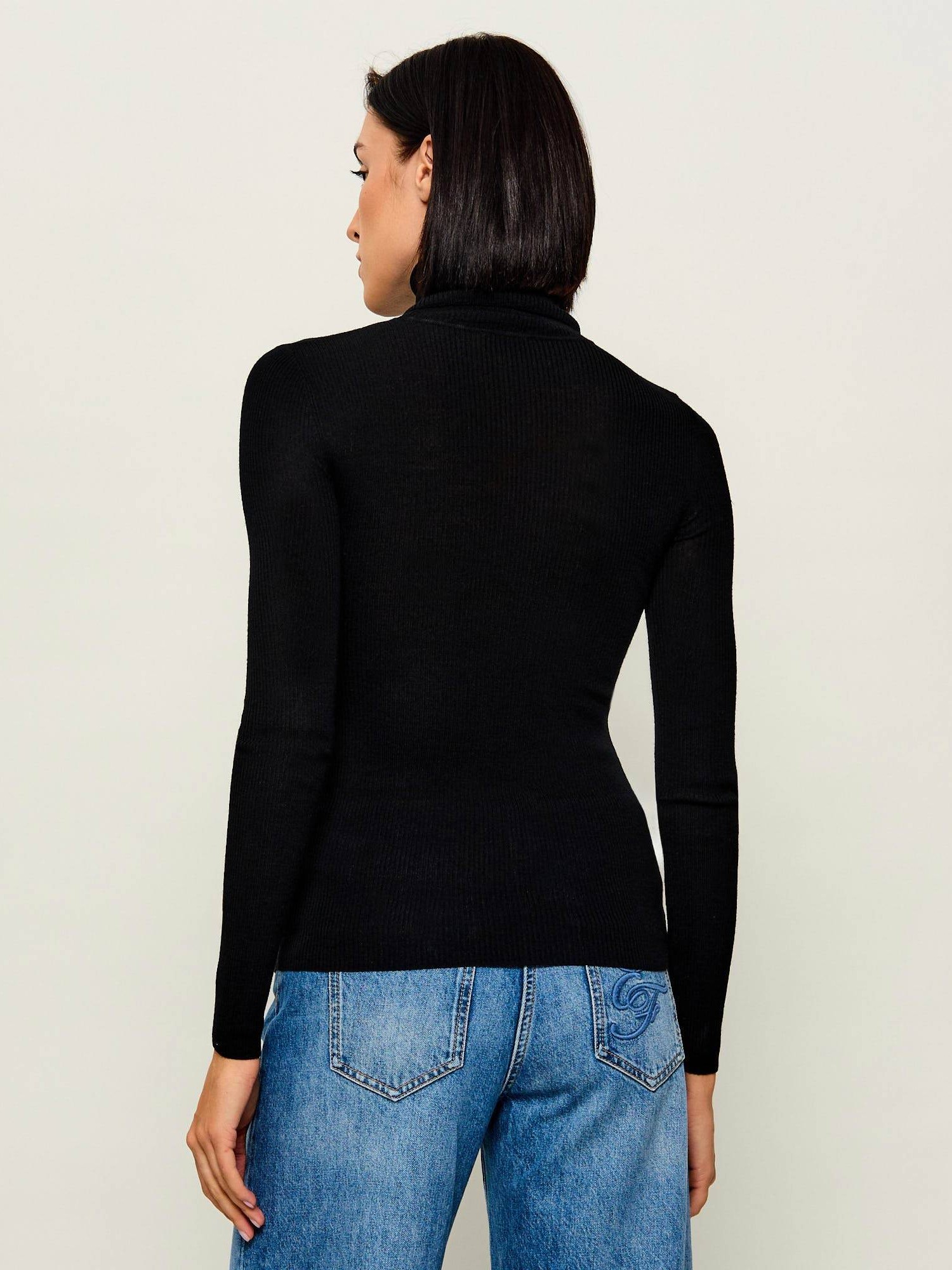 ELISABETTA FRANCHI MAGLIA - DONNA
