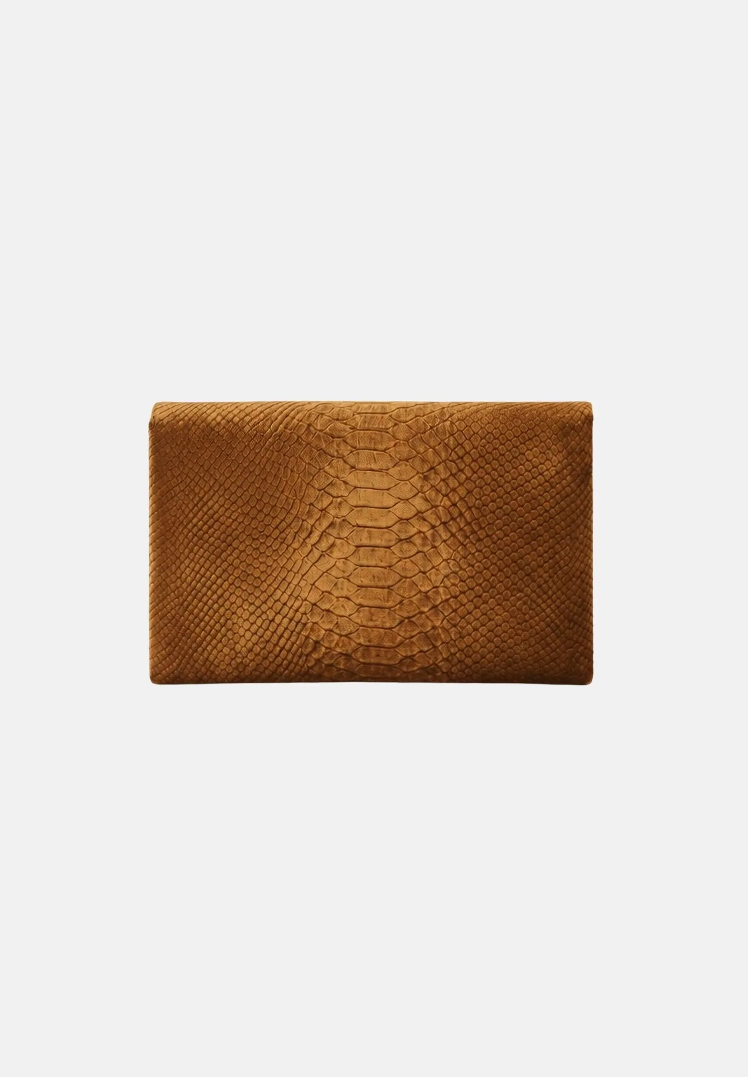 ELISABETTA FRANCHI BORSA - DONNA