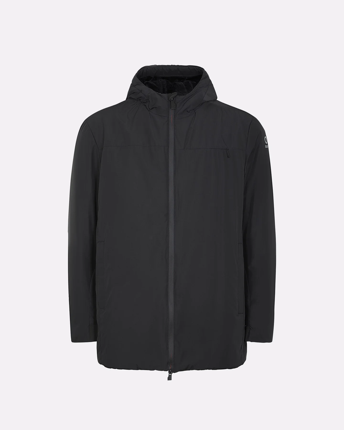 SUNS GIUBBINO - UOMO