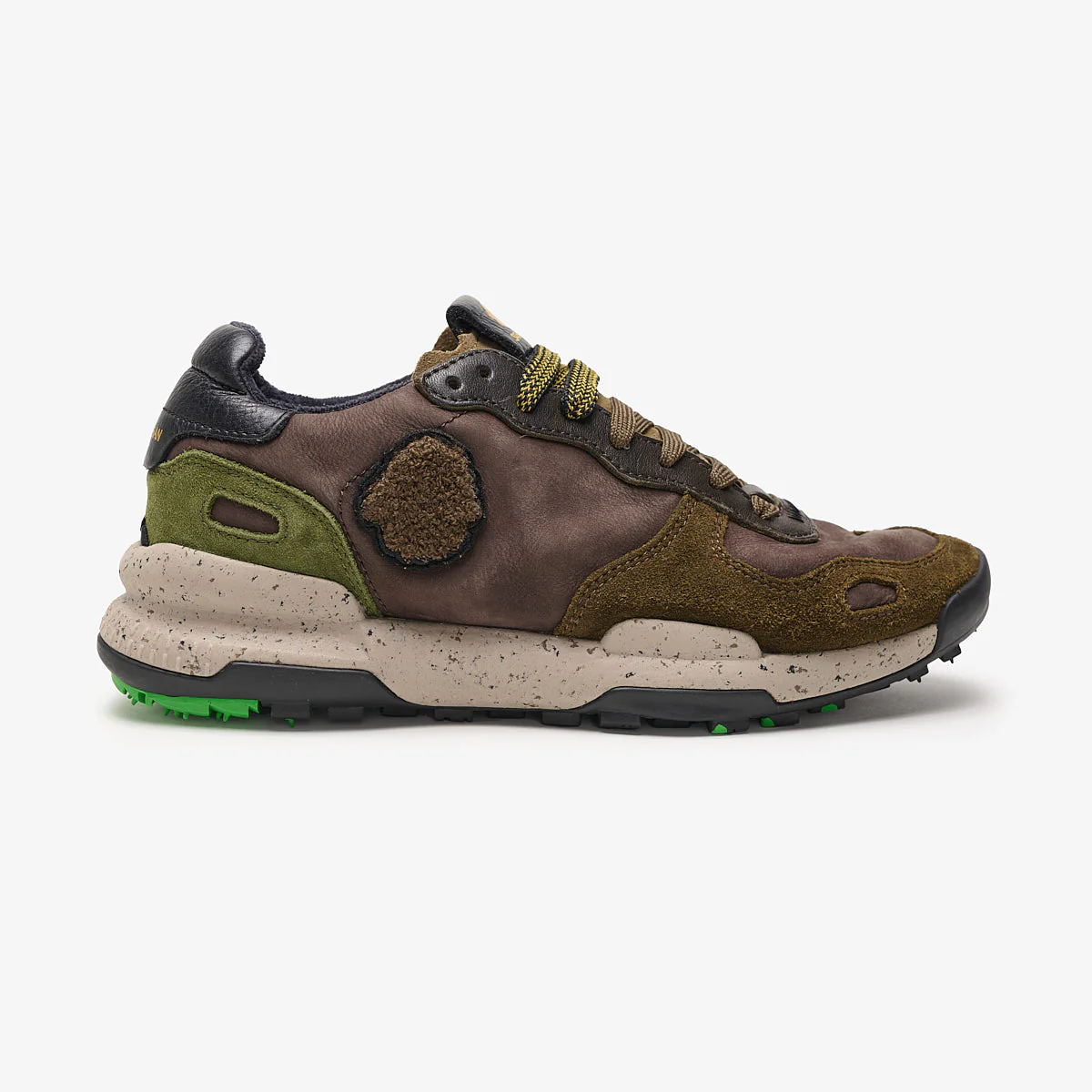 SATORISAN SNEAKERS