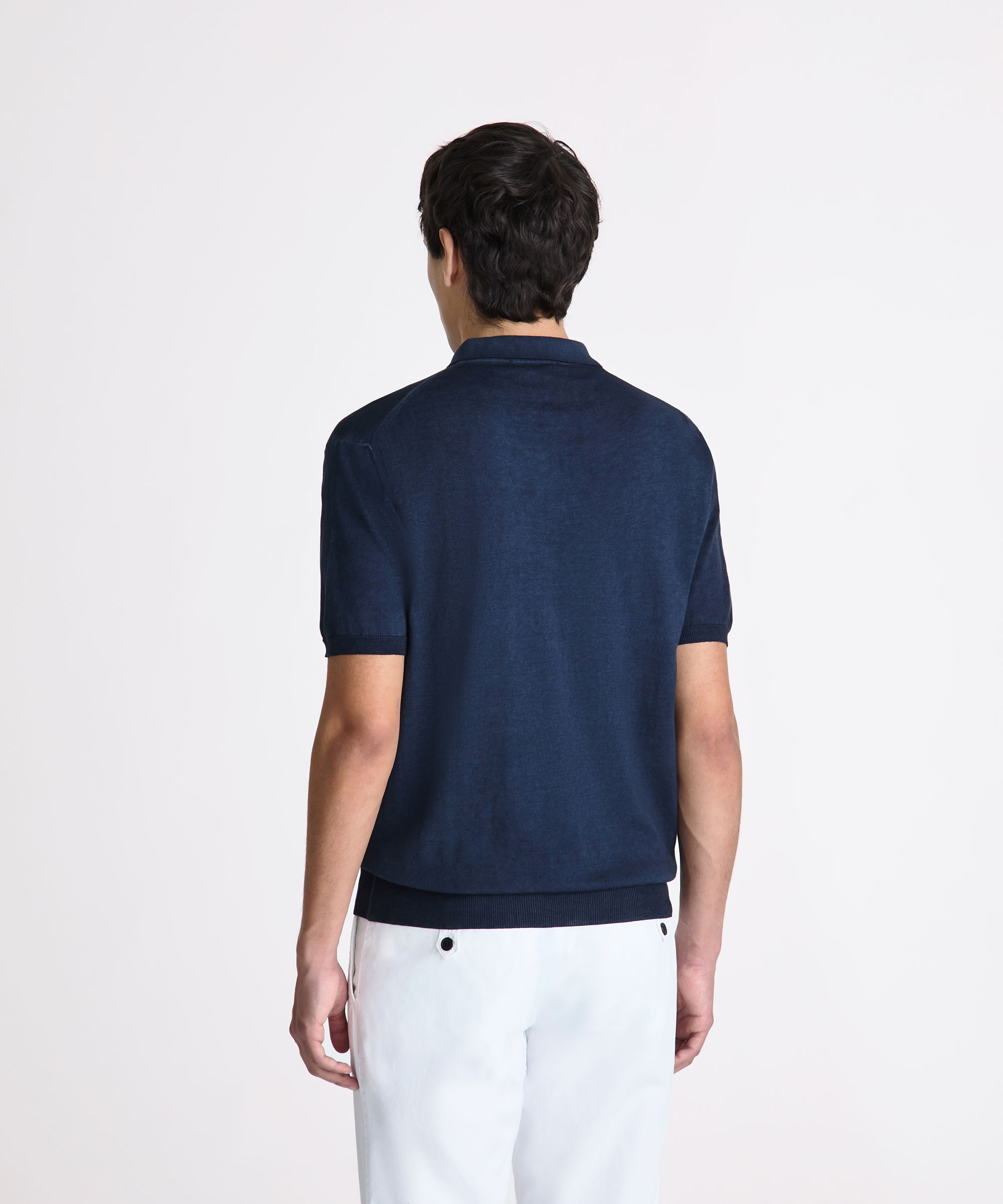 PEUTEREY MAGLIA - UOMO