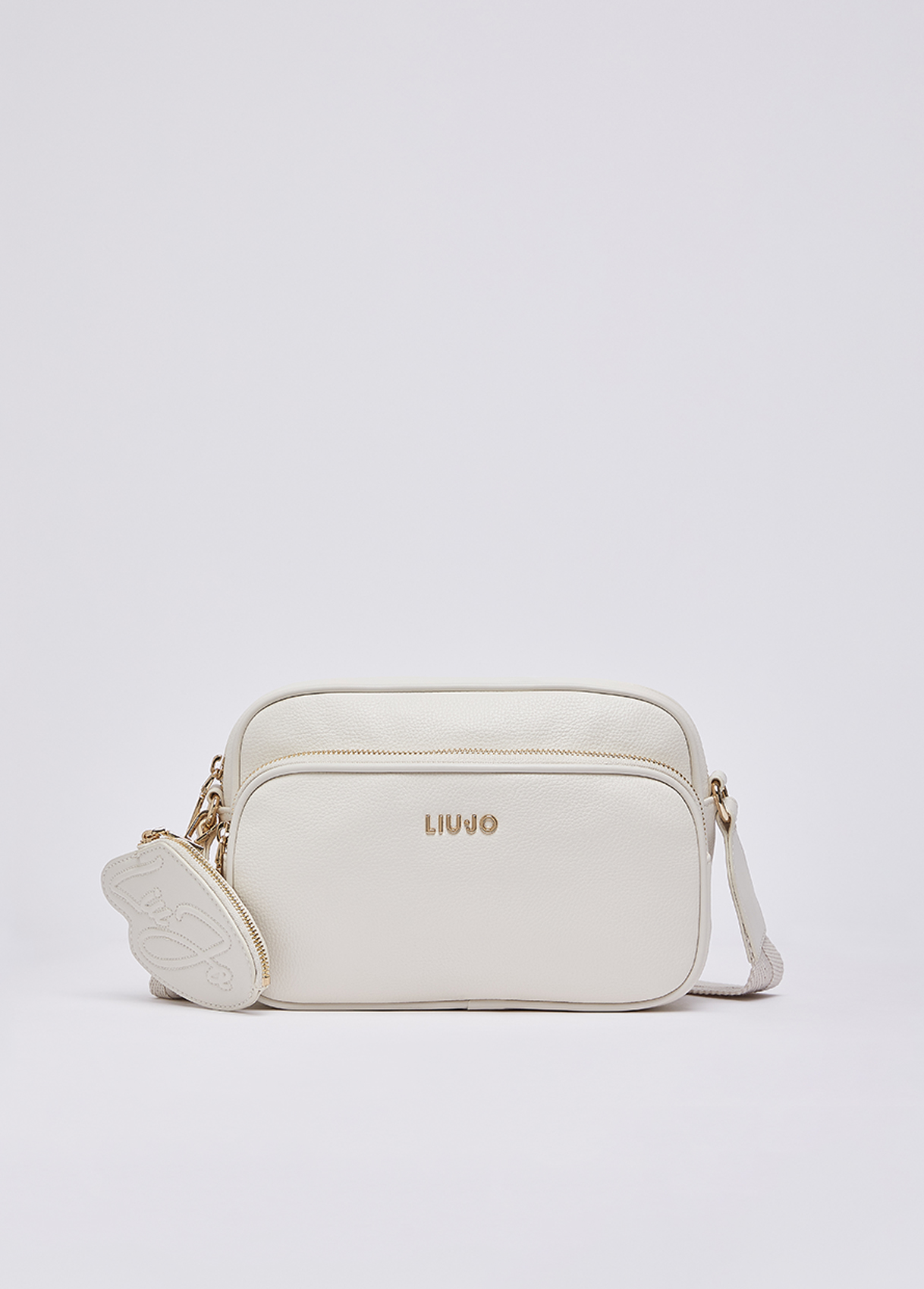 LIUJO BORSA - DONNA