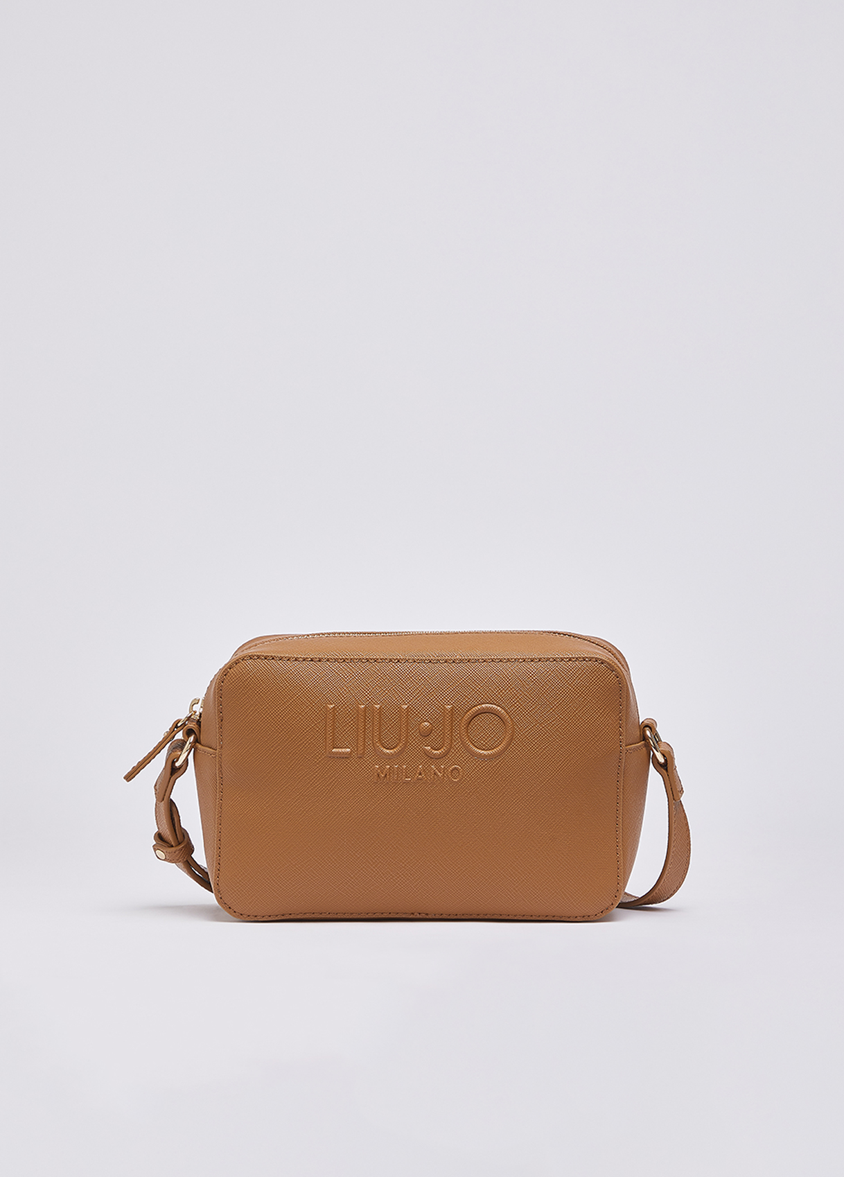 LIUJO BORSA - DONNA