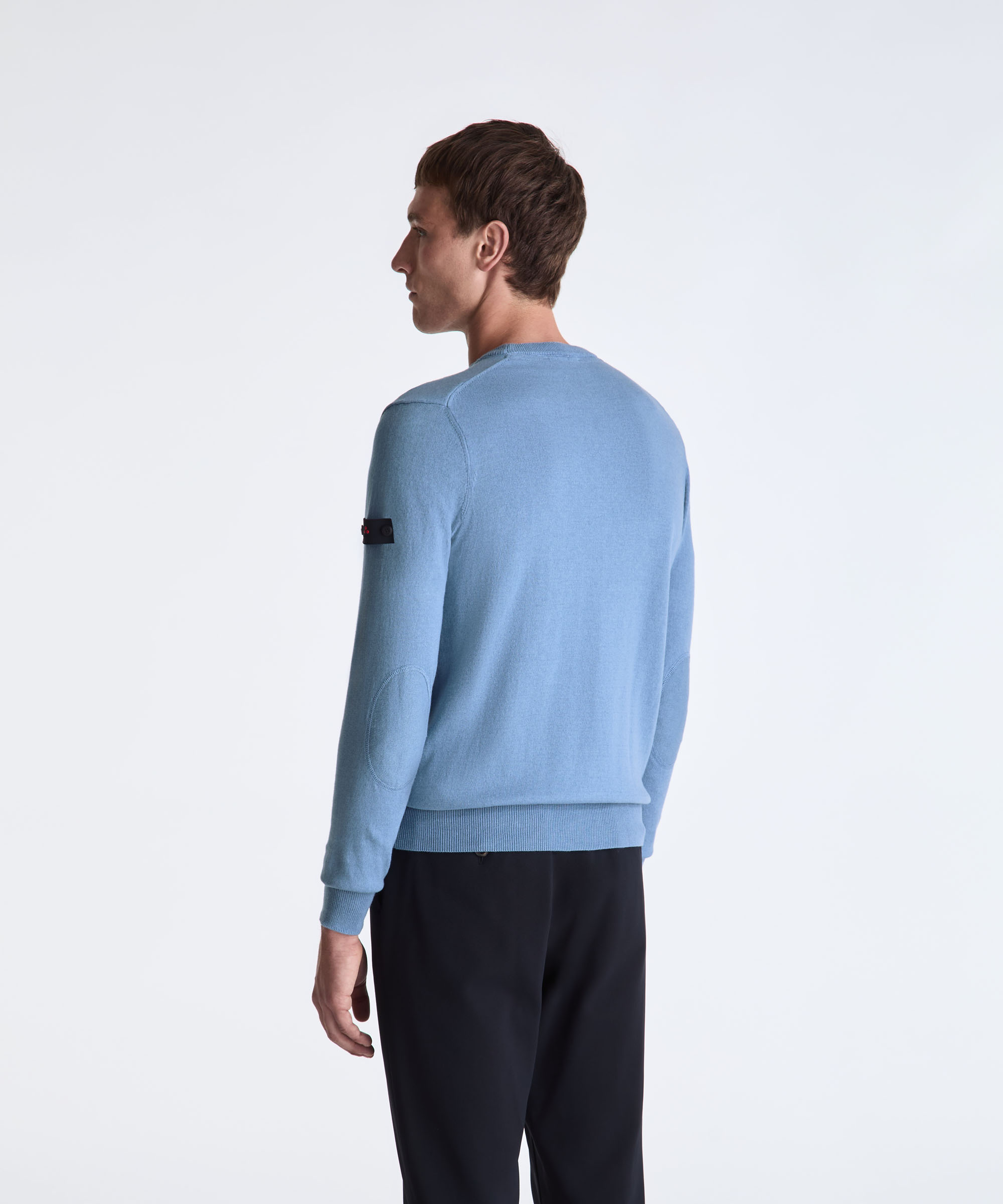 PEUTEREY MAGLIA - UOMO