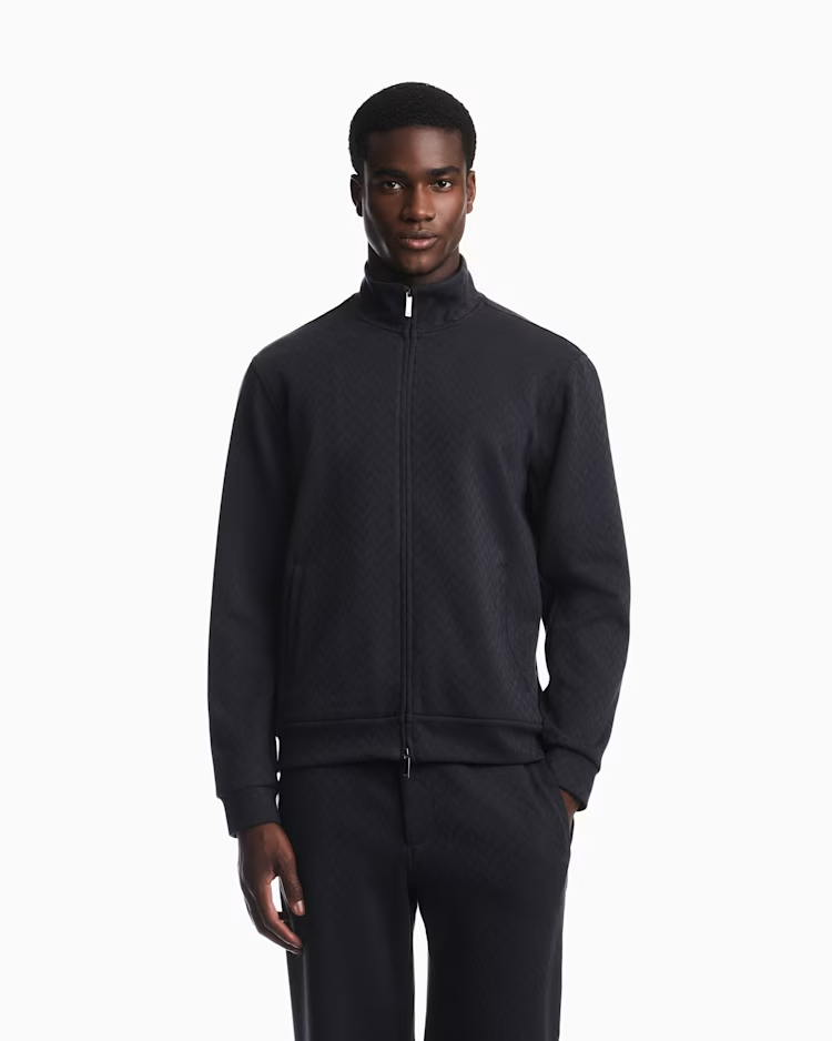 EMPORIO ARMANI EM007350AF13700