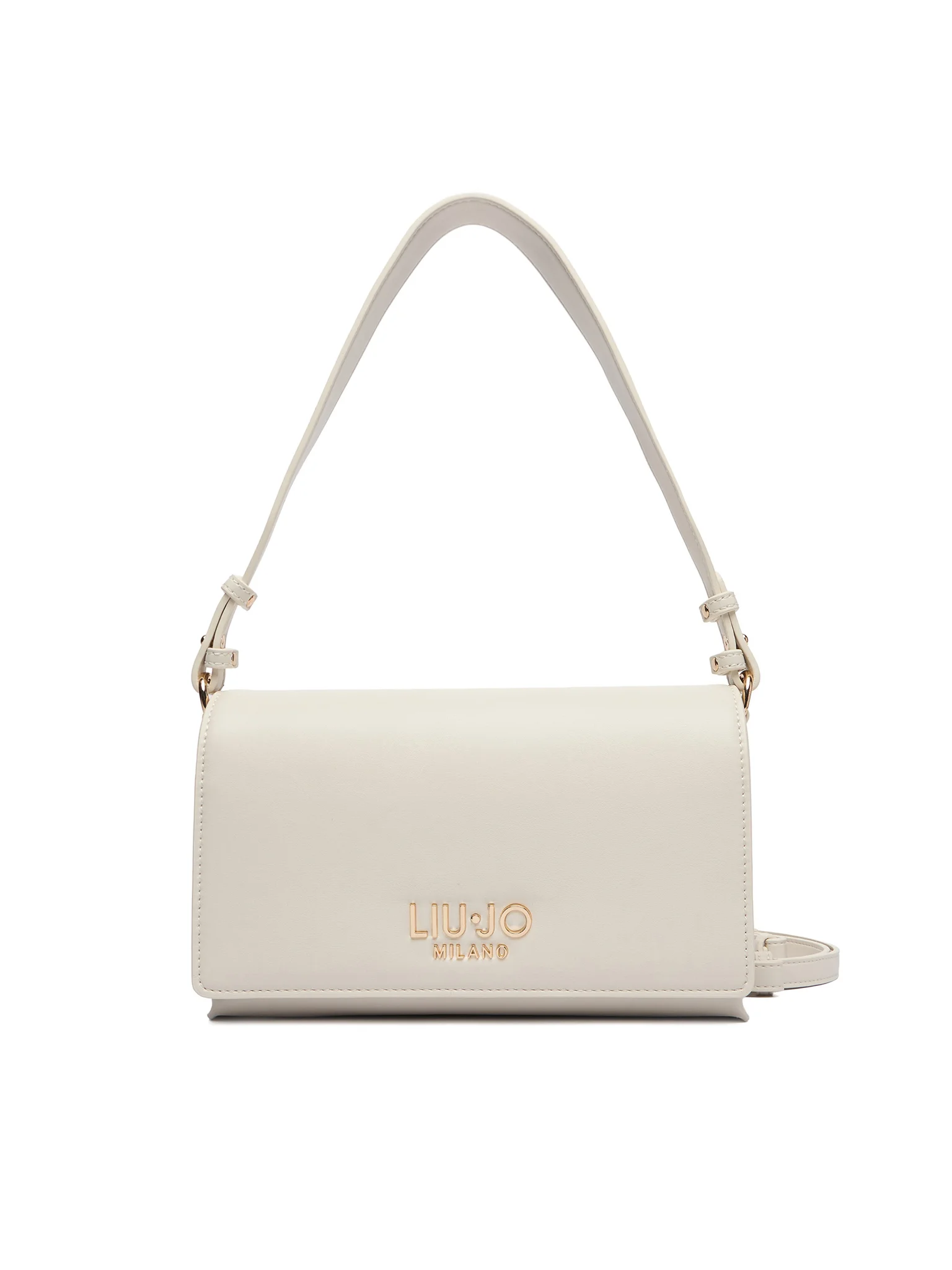 LIUJO BORSA - DONNA