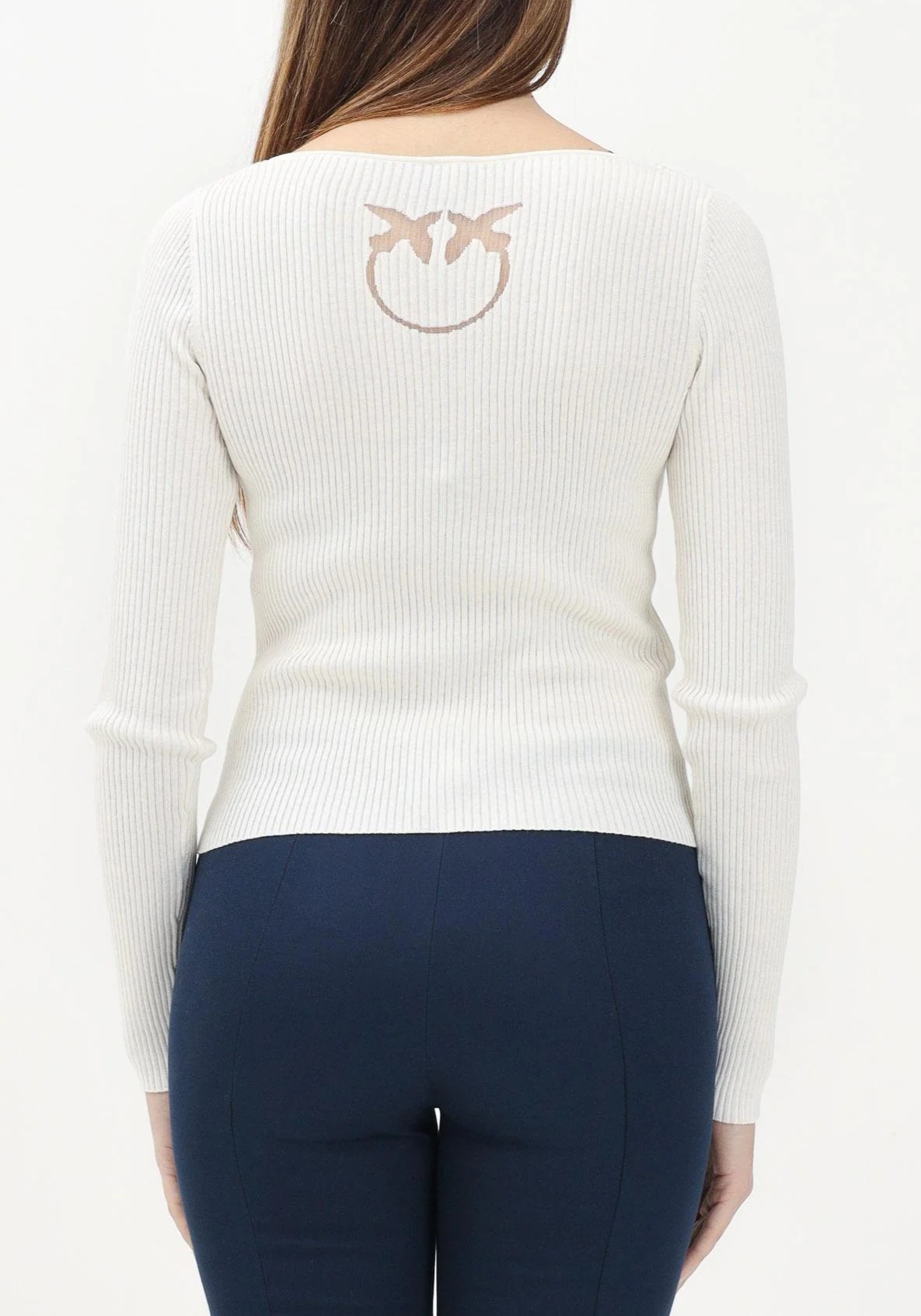 PINKO CARDIGAN - DONNA