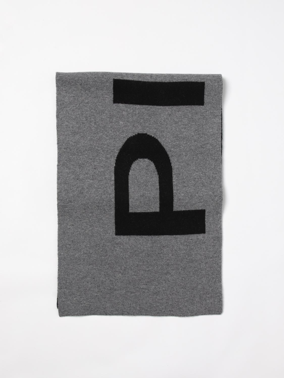 PINKO SCIARPA - DONNA