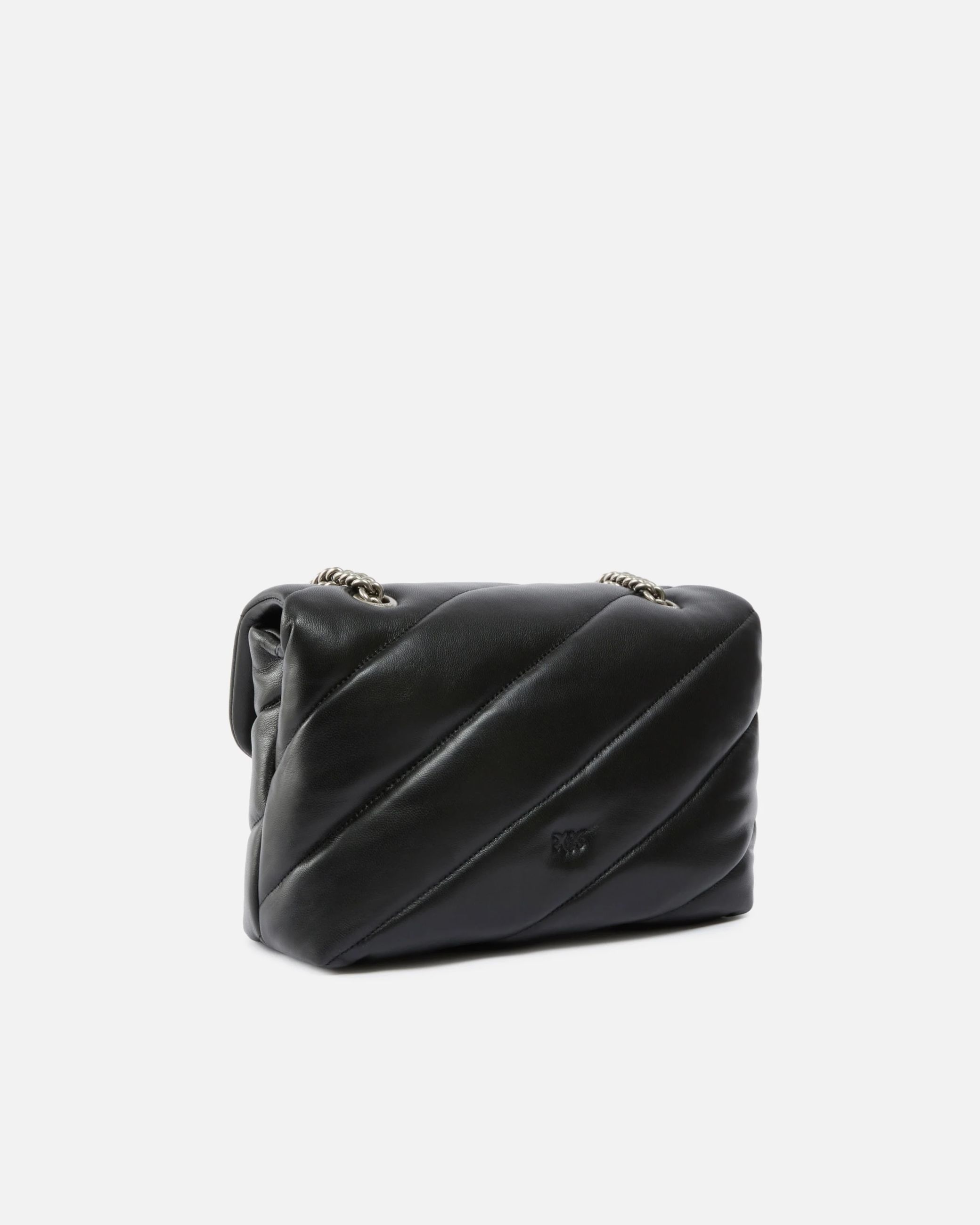 PINKO BORSA - DONNA