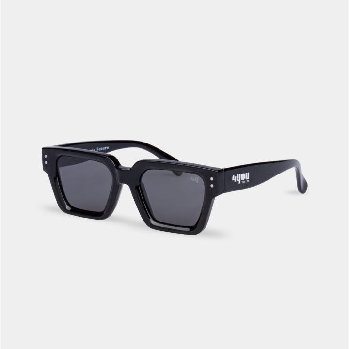 4YOU.VISION OCCHIALI - UNISEX ADULTO