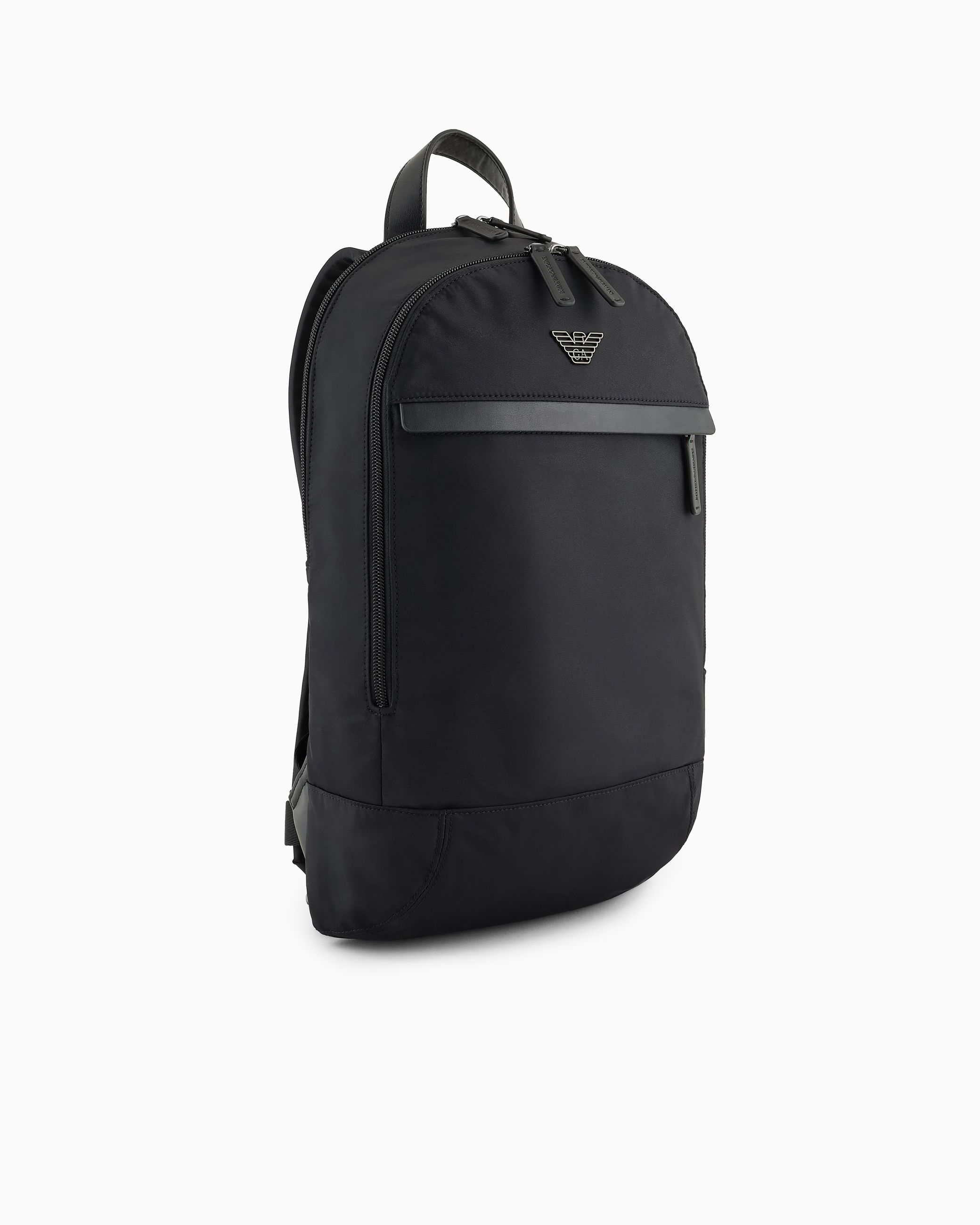 EMPORIO ARMANI ZAINO