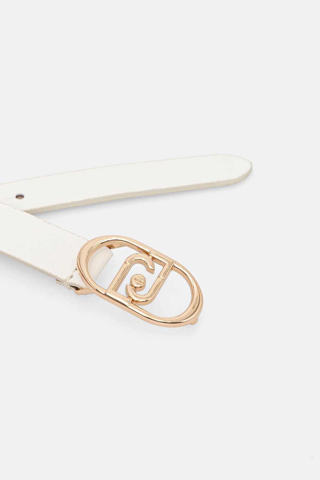 LIUJO CINTURA - DONNA