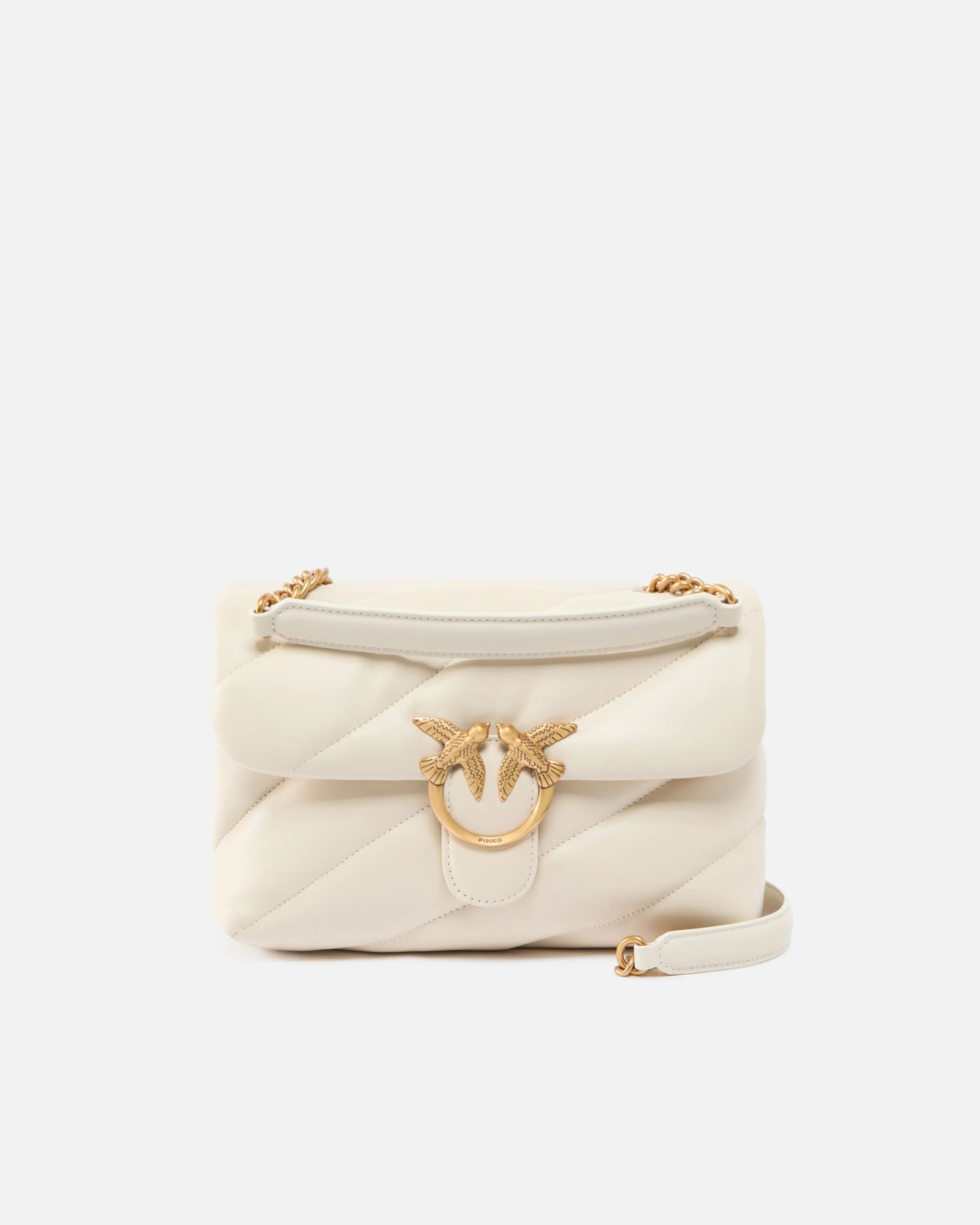 PINKO BORSA - DONNA