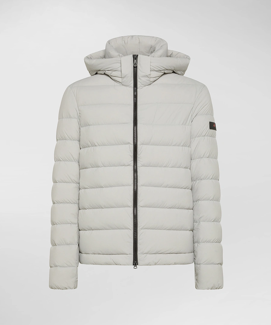 Peuterey Giubbino Uomo BOGGS 04