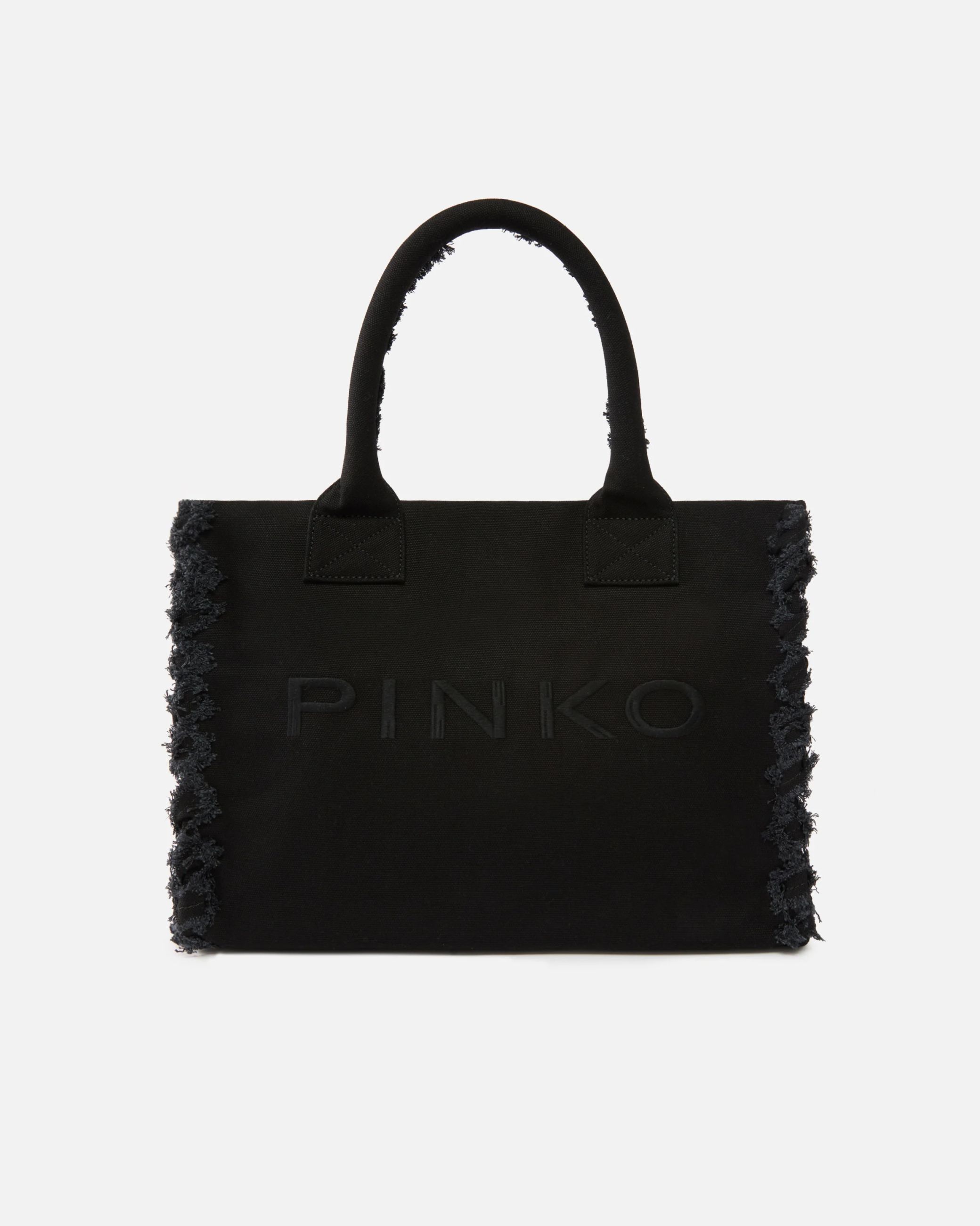 PINKO BORSA - DONNA