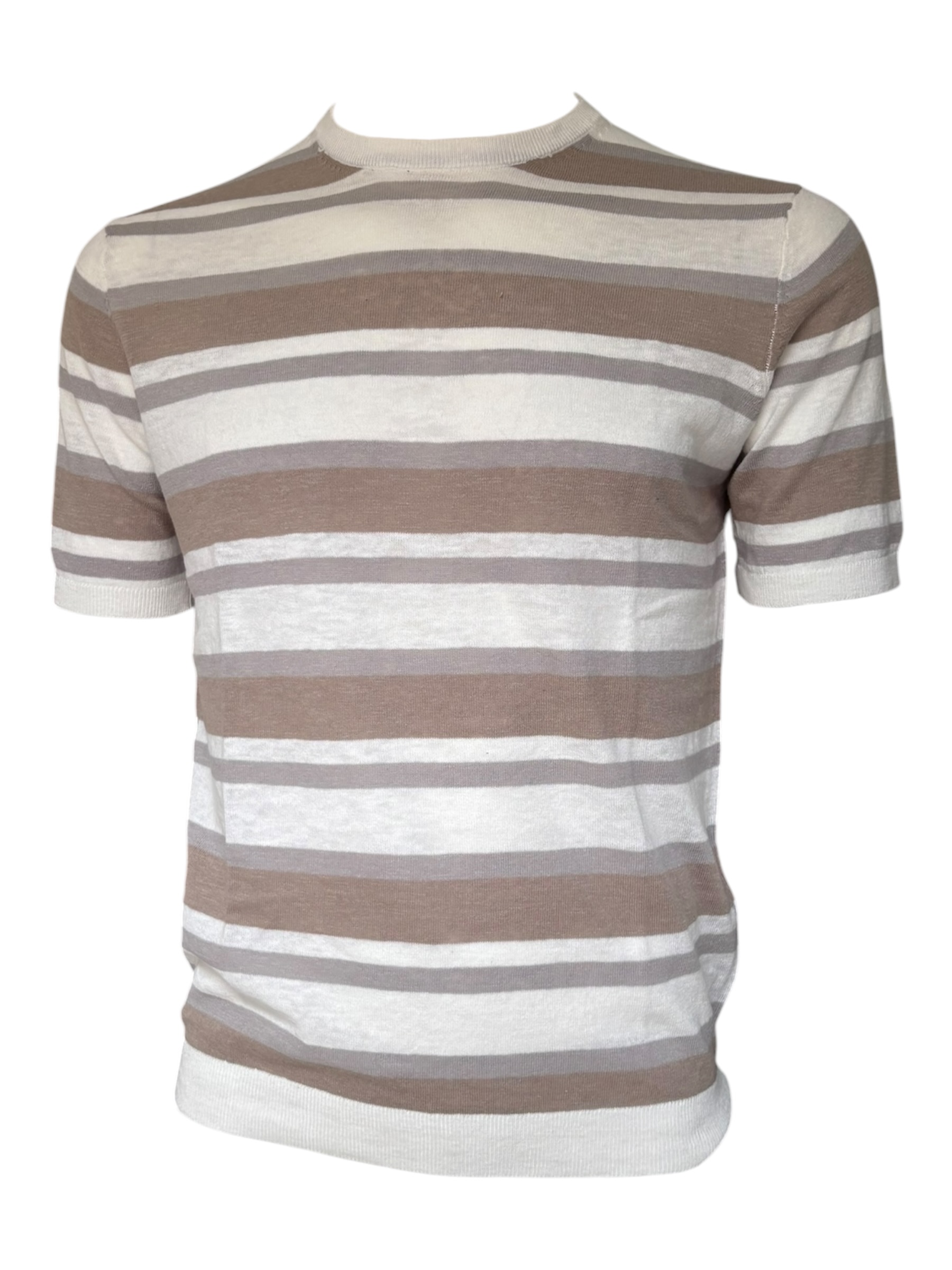 MALAGRIDA MAGLIA - UOMO