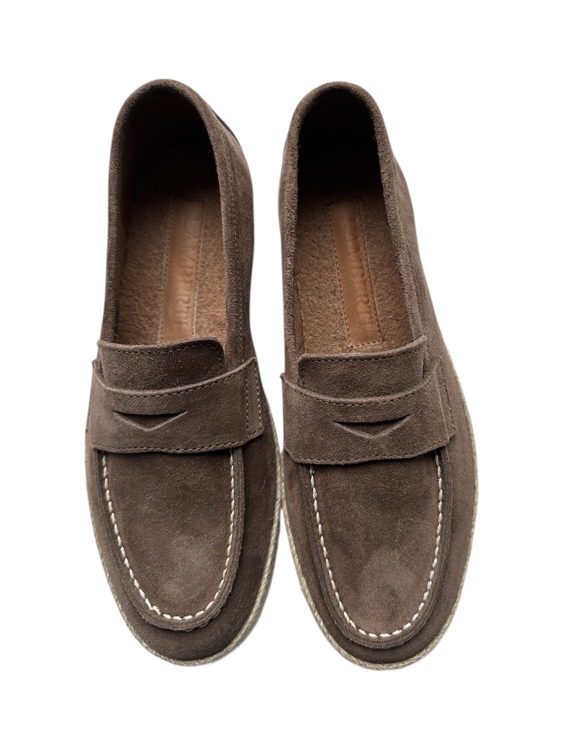 LAMBERTI MOCASSINO