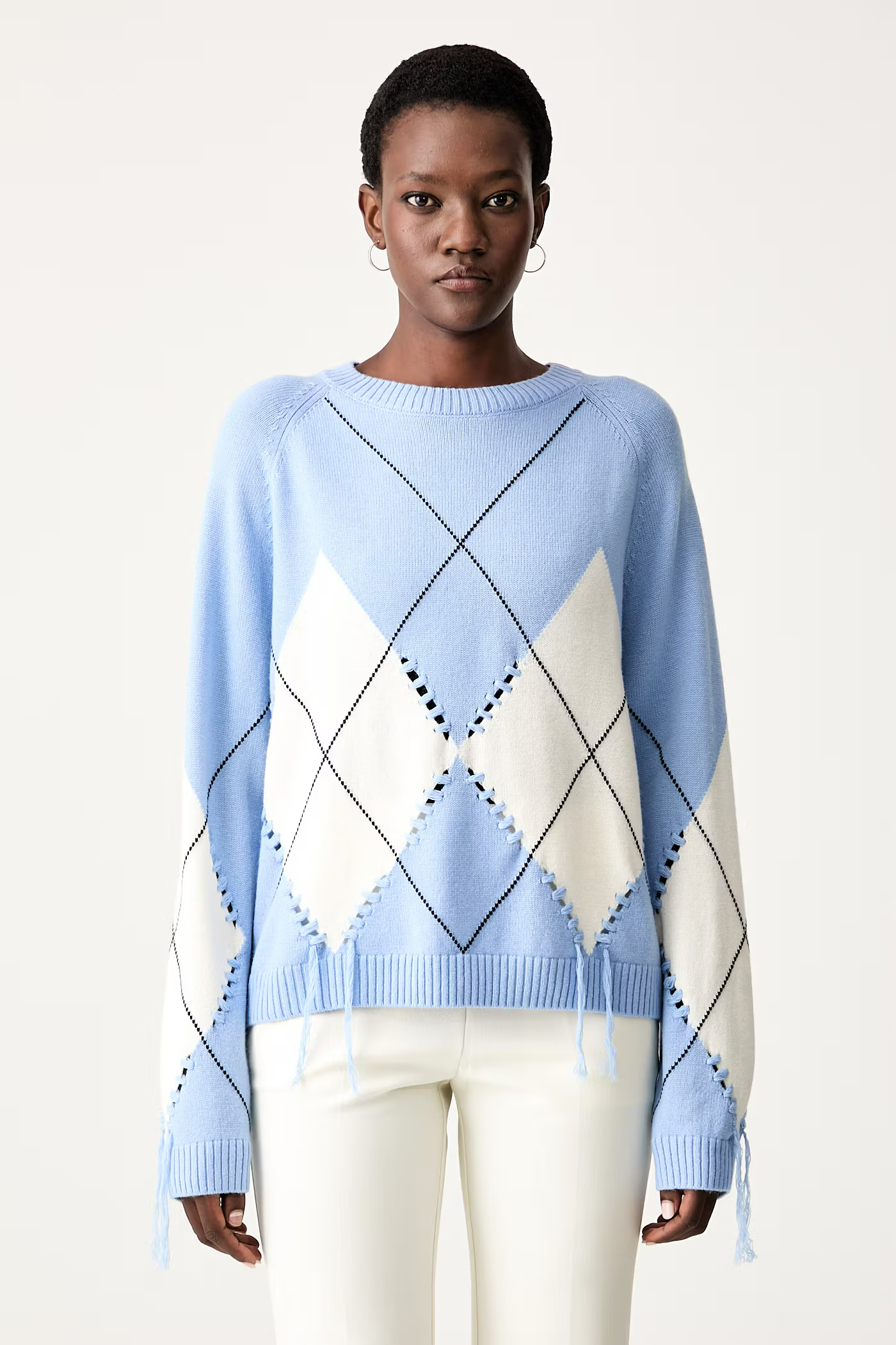 PINKO 107377A3JE