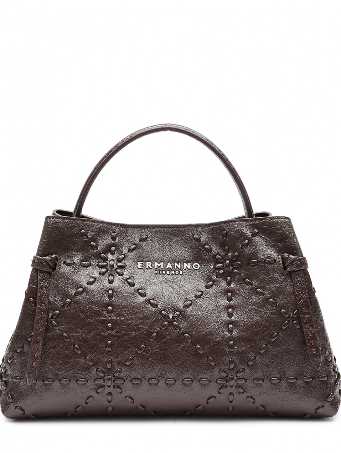 ERMANNO SCERVINO BORSA - DONNA