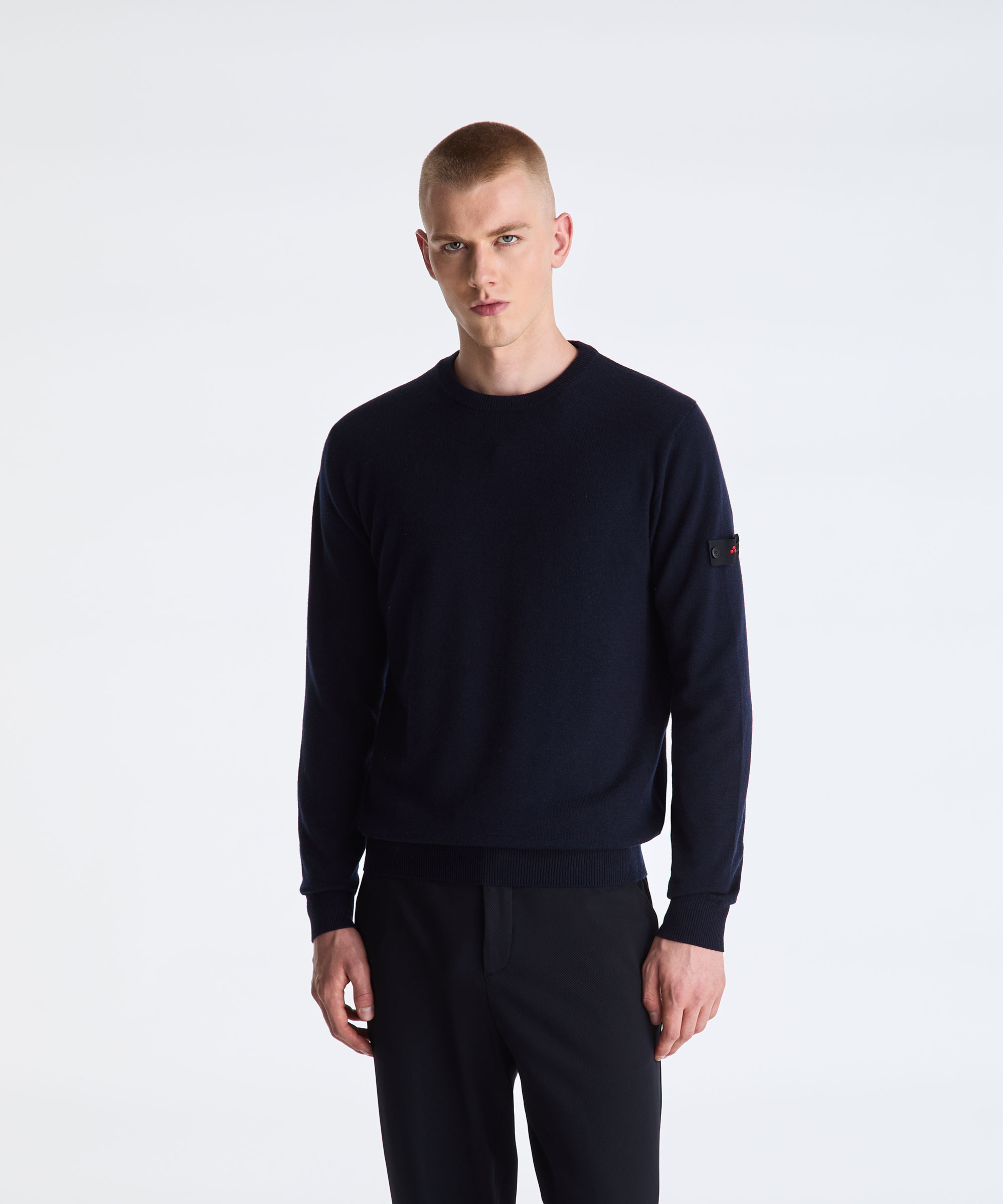 PEUTEREY MAGLIA - UOMO