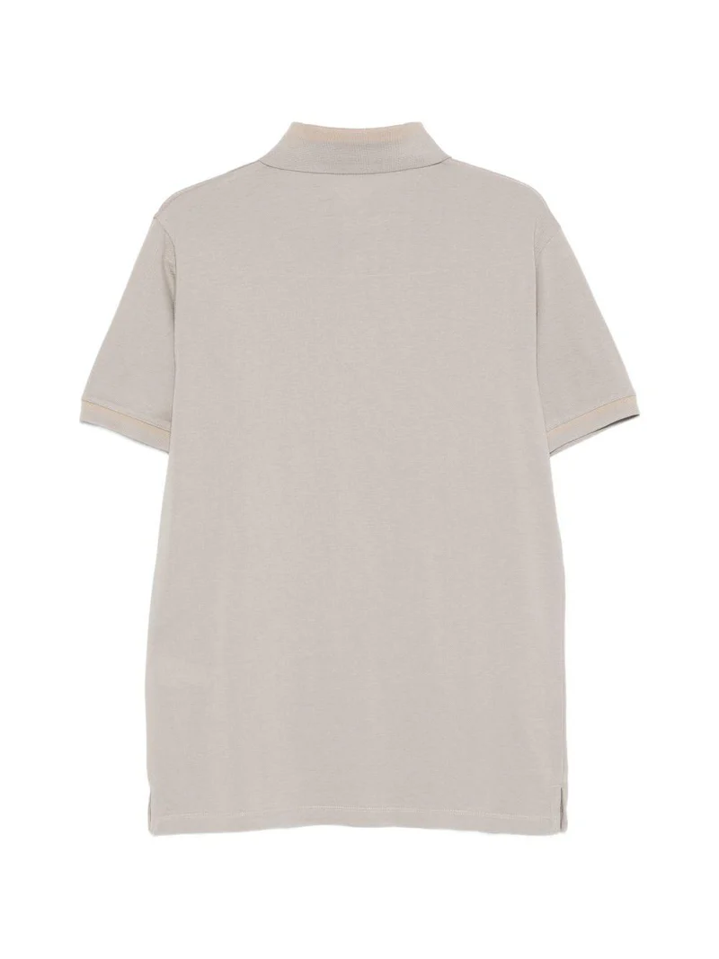 EMPORIO ARMANI POLO - UOMO