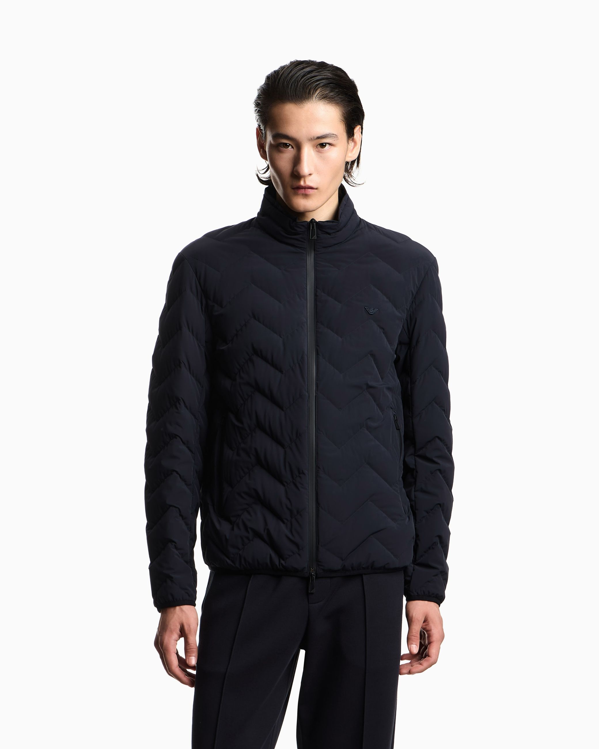 EMPORIO ARMANI EM004947AF18499