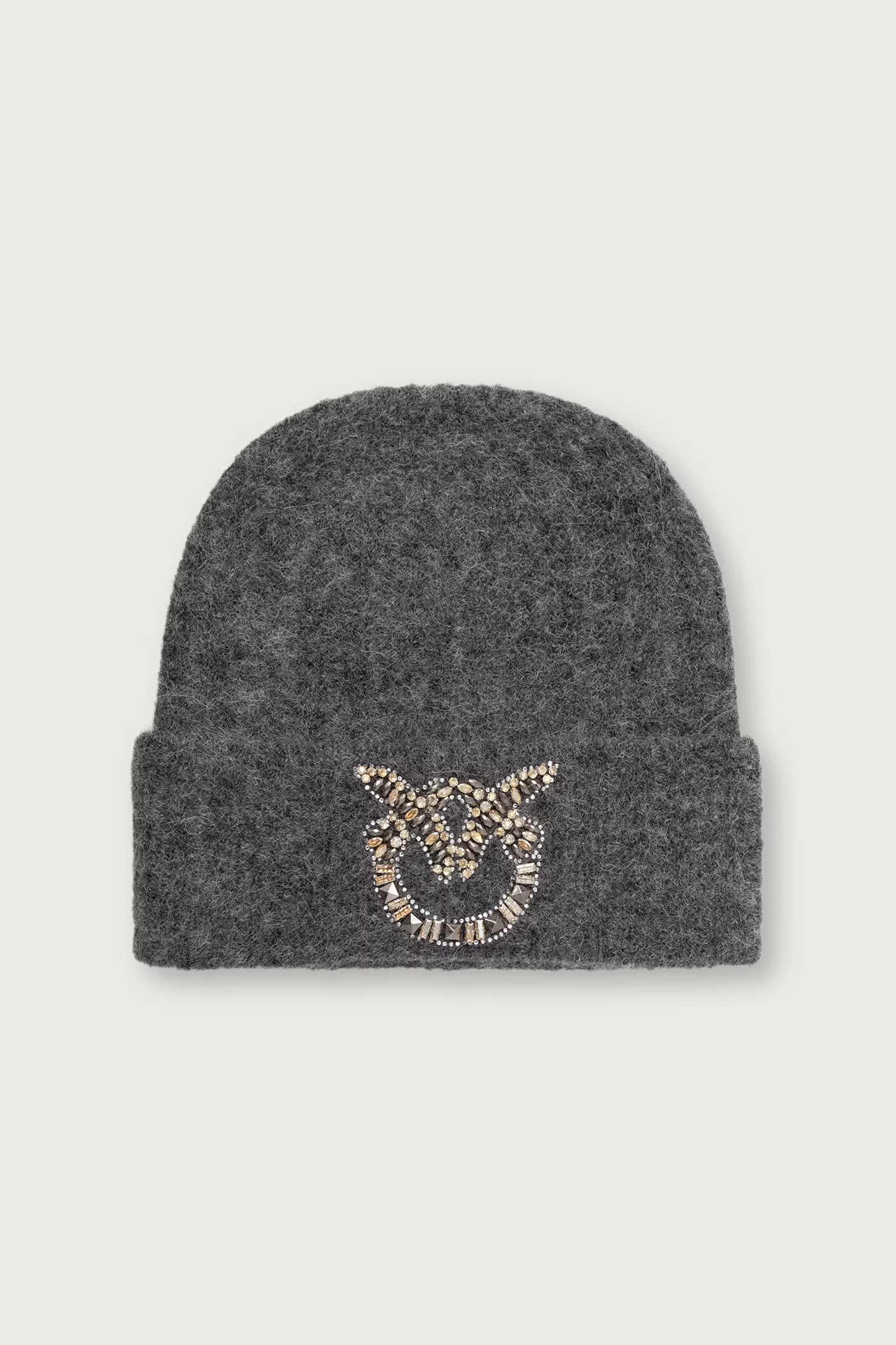 PINKO CAPPELLO - DONNA